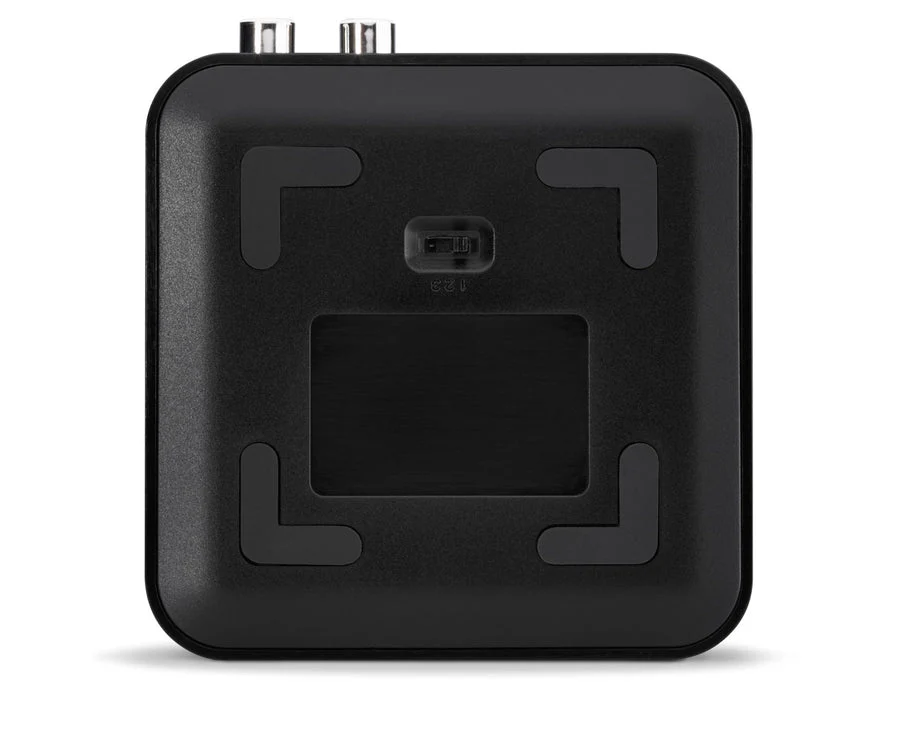 JL Audio JLink Wireless High-Fidelity Audio Transmitter & Receiver Kit - Image 6