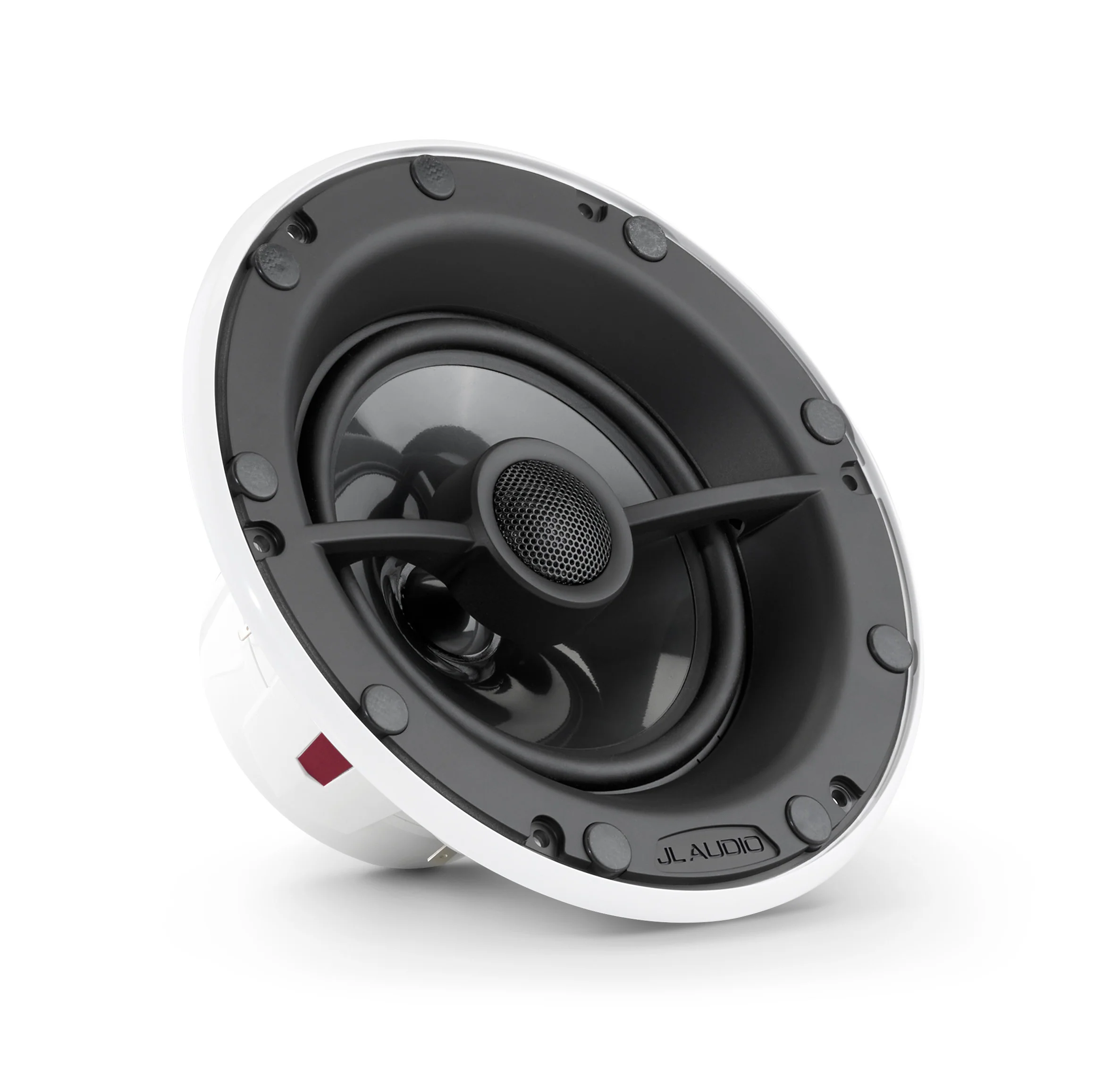 JL Audio Pavilion PV-FX6 Outdoor In-Ceiling Speaker - Image 2