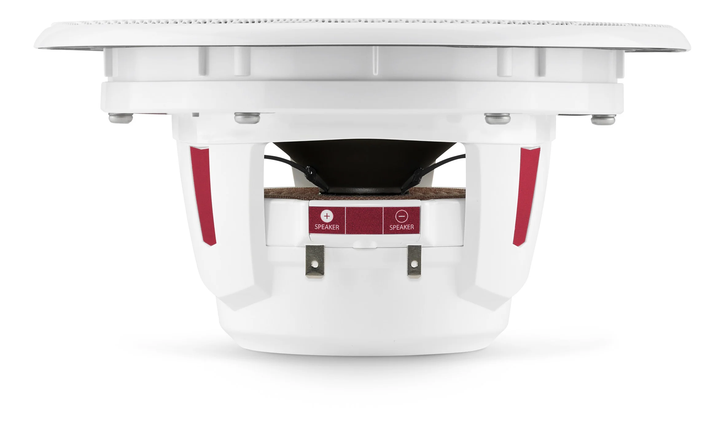 JL Audio Pavilion PV-FX6 Outdoor In-Ceiling Speaker - Image 3