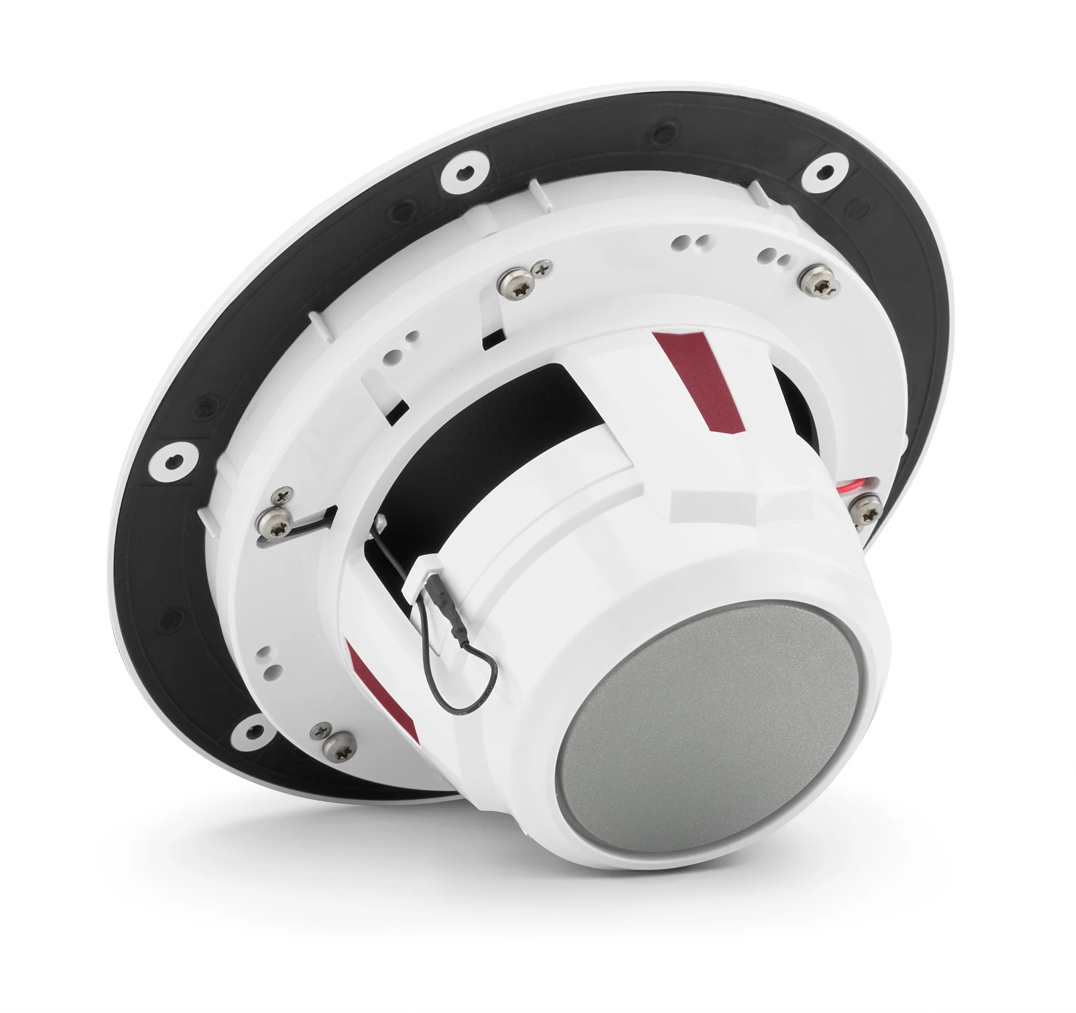 JL Audio Pavilion PV-FX6 Outdoor In-Ceiling Speaker - Image 4
