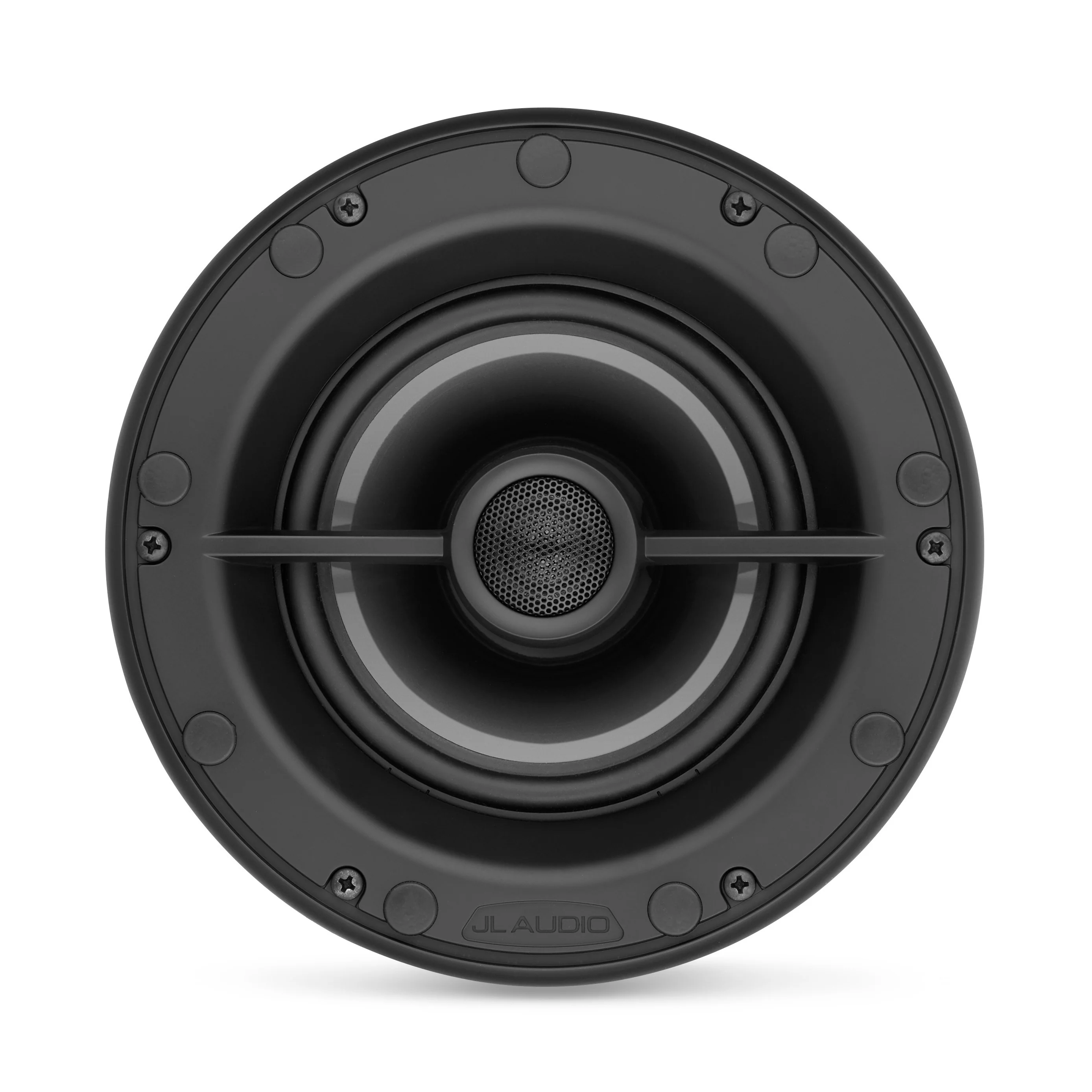 JL Audio Pavilion PV-FX6 Outdoor In-Ceiling Speaker - Image 6