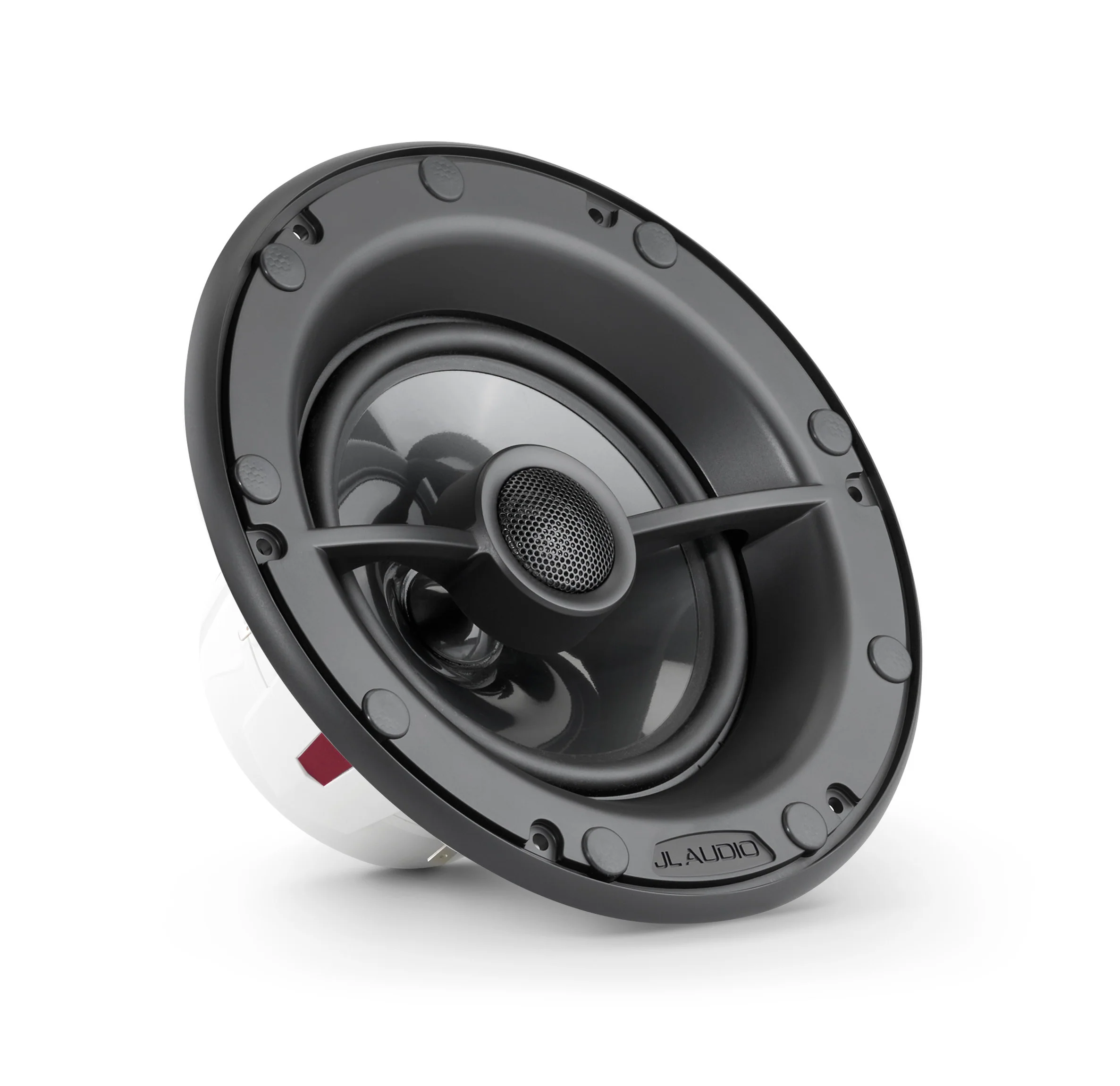 JL Audio Pavilion PV-FX6 Outdoor In-Ceiling Speaker - Image 7