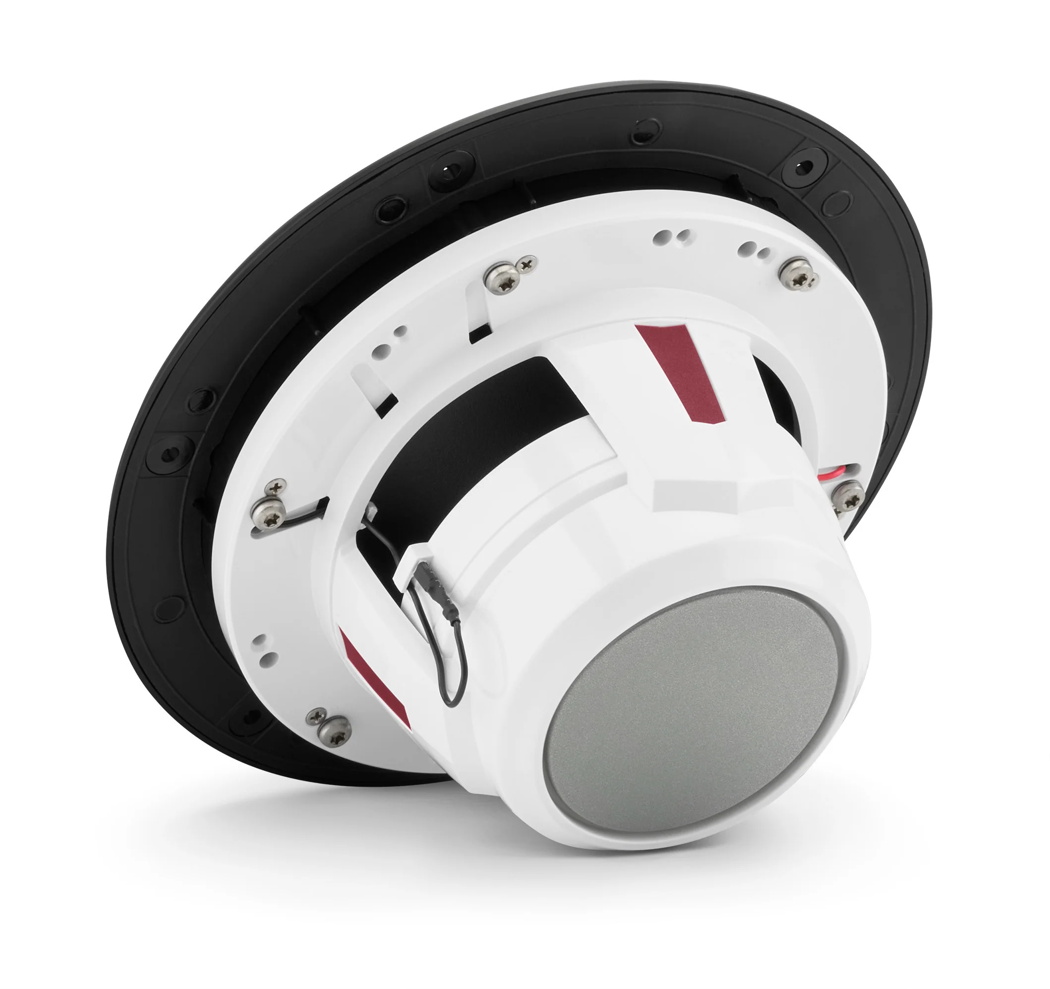 JL Audio Pavilion PV-FX6 Outdoor In-Ceiling Speaker - Image 9