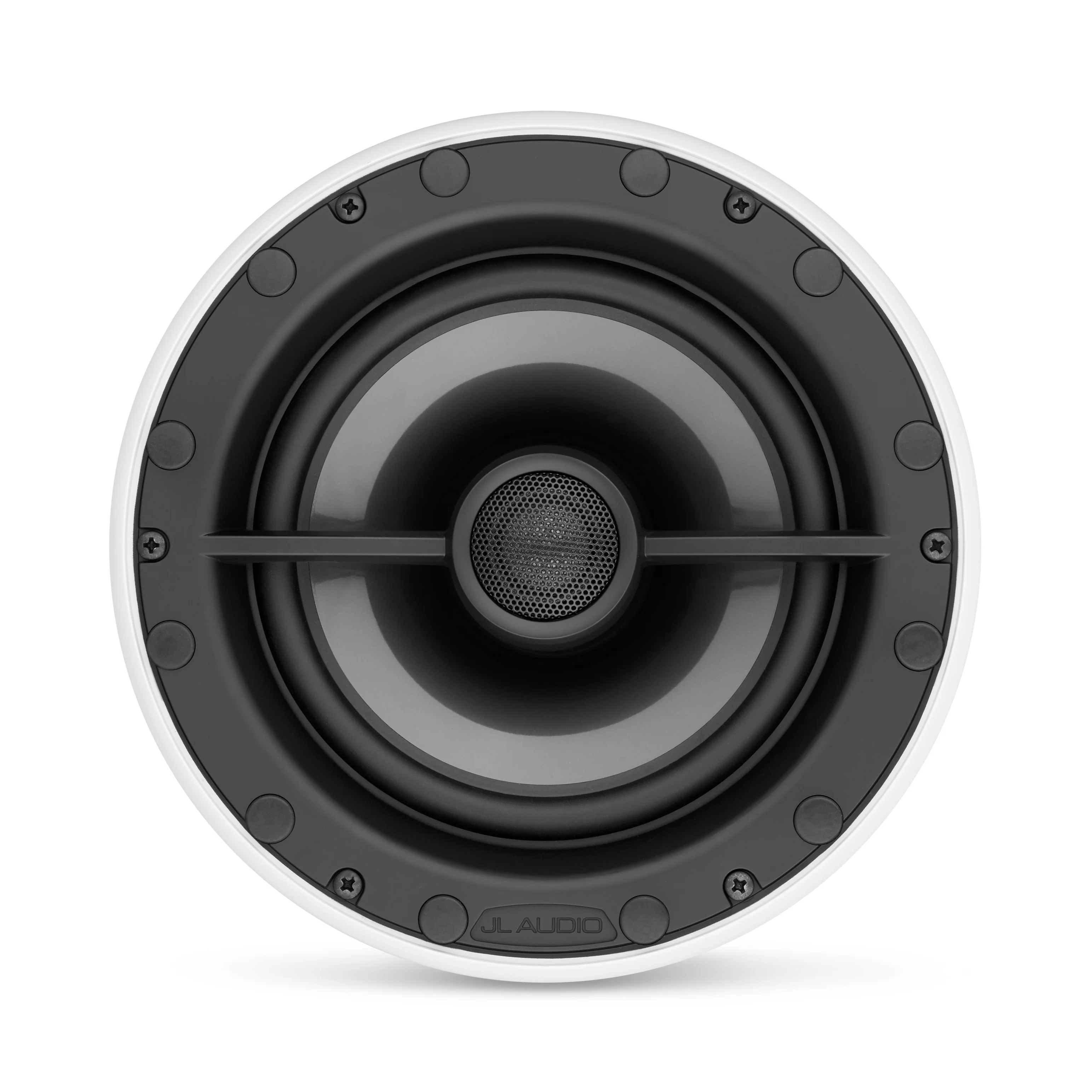 JL Audio Pavilion PV-FX7 Outdoor In-Ceiling Speaker