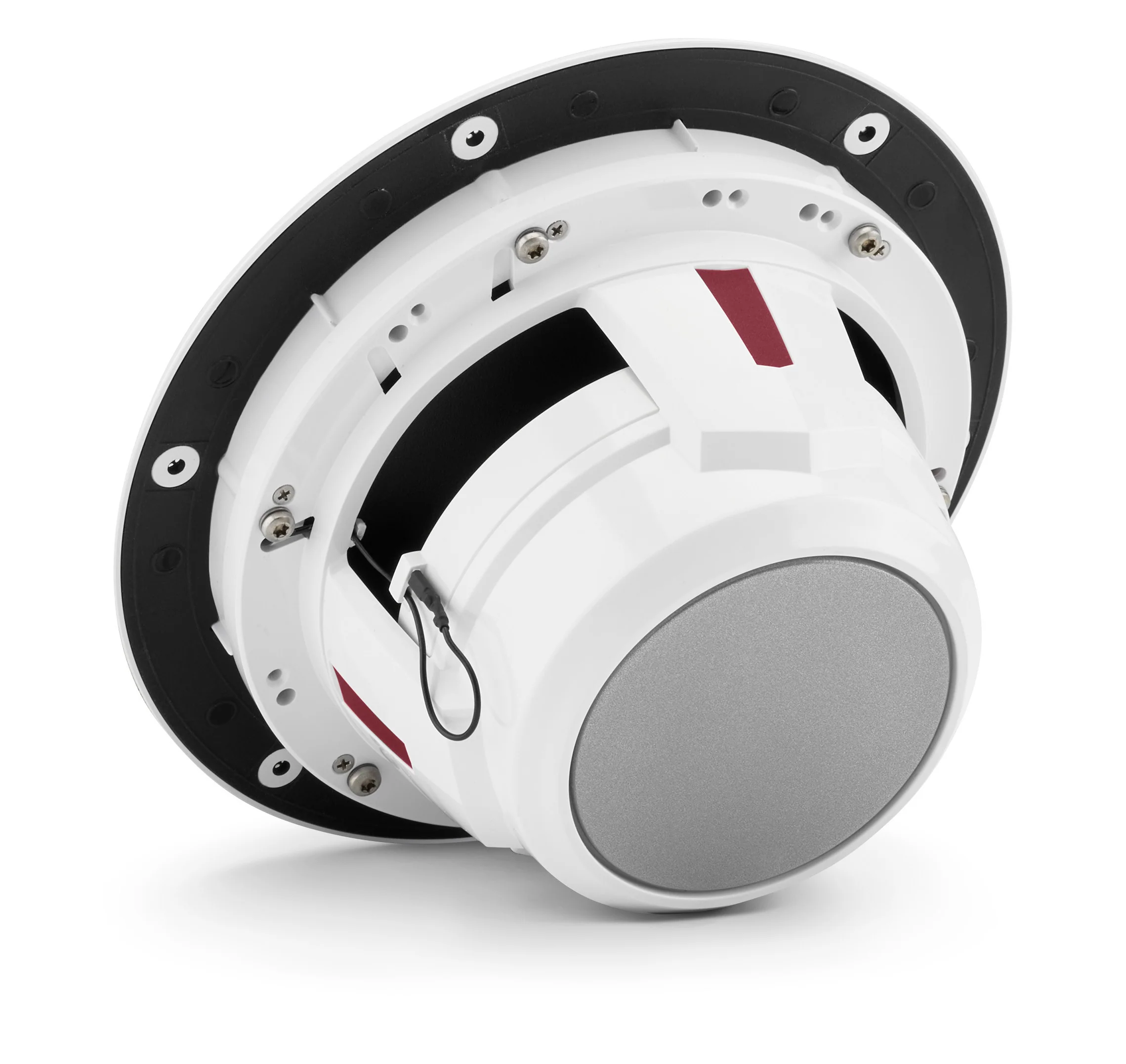 JL Audio Pavilion PV-FX7 Outdoor In-Ceiling Speaker - Image 4