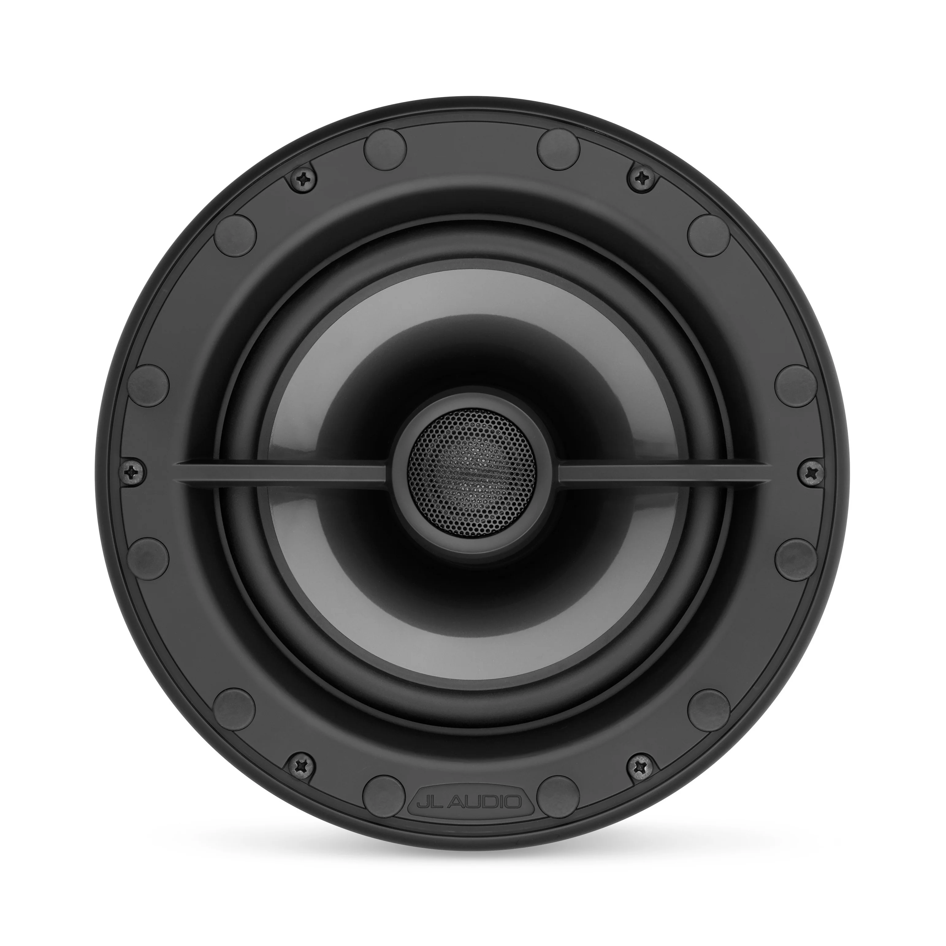 JL Audio Pavilion PV-FX7 Outdoor In-Ceiling Speaker - Image 6