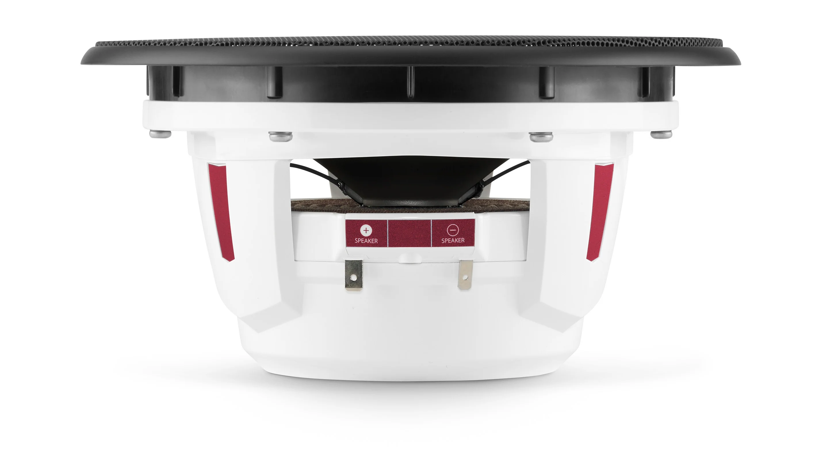 JL Audio Pavilion PV-FX7 Outdoor In-Ceiling Speaker - Image 8