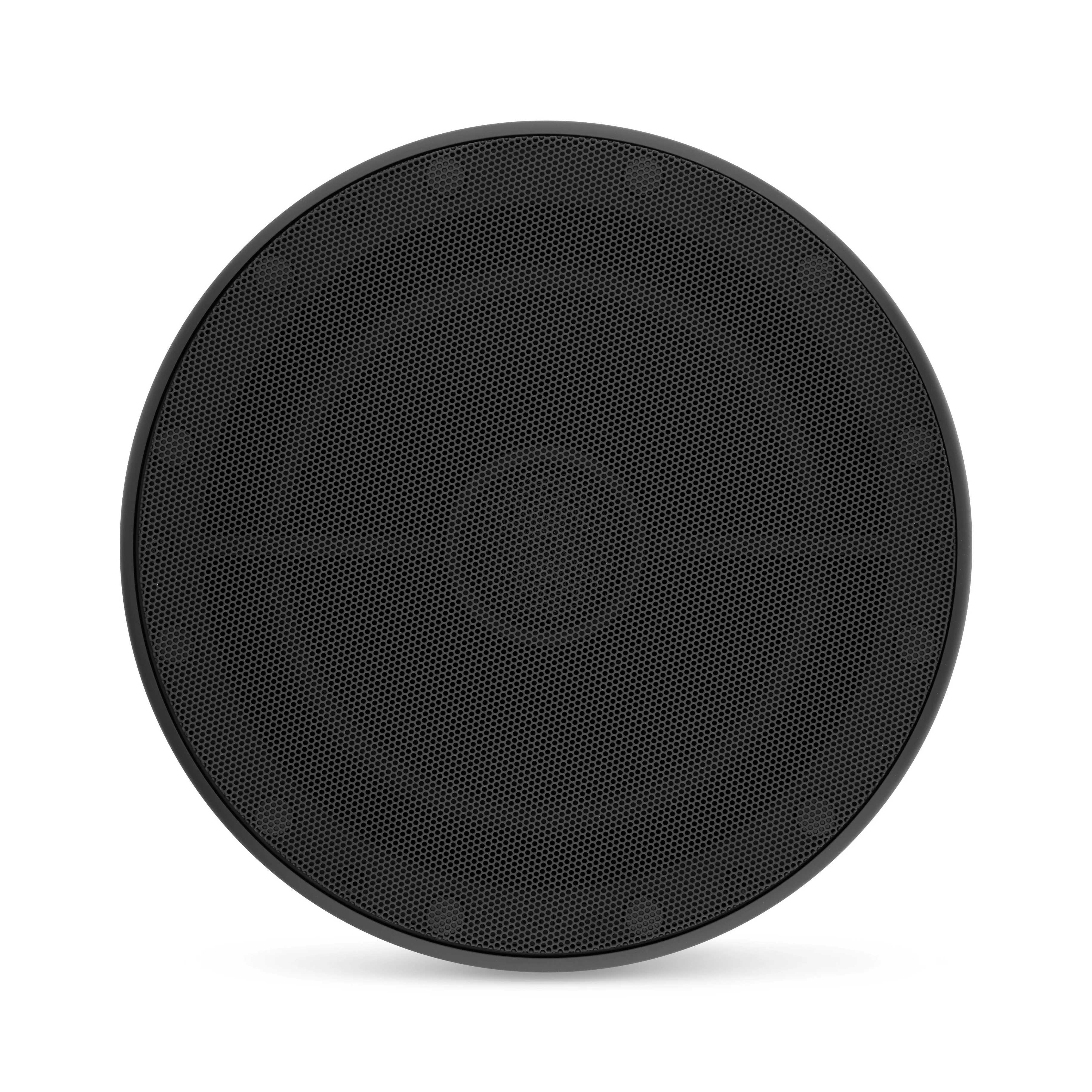 JL Audio Pavilion PV-FX7 Outdoor In-Ceiling Speaker - Image 10