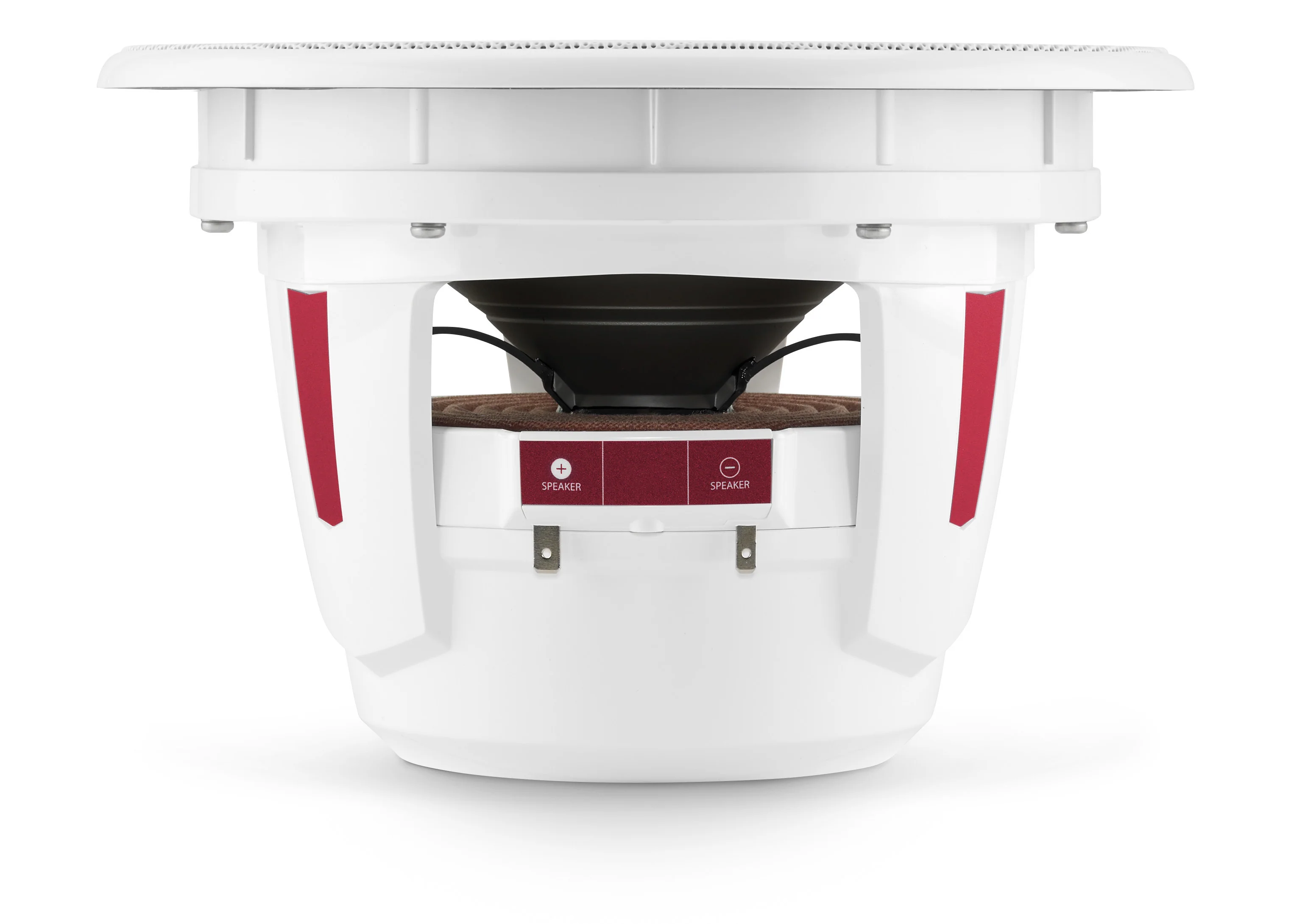 JL Audio Pavilion PV-FX8 Outdoor In-Ceiling Speaker - Image 3