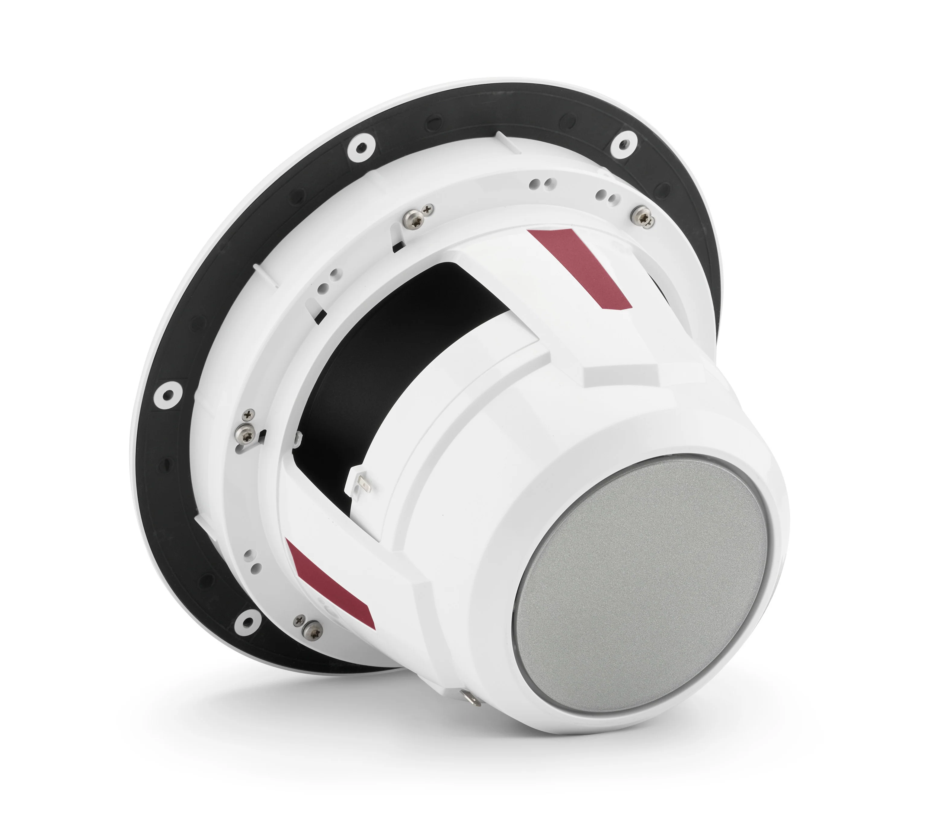 JL Audio Pavilion PV-FX8 Outdoor In-Ceiling Speaker - Image 4