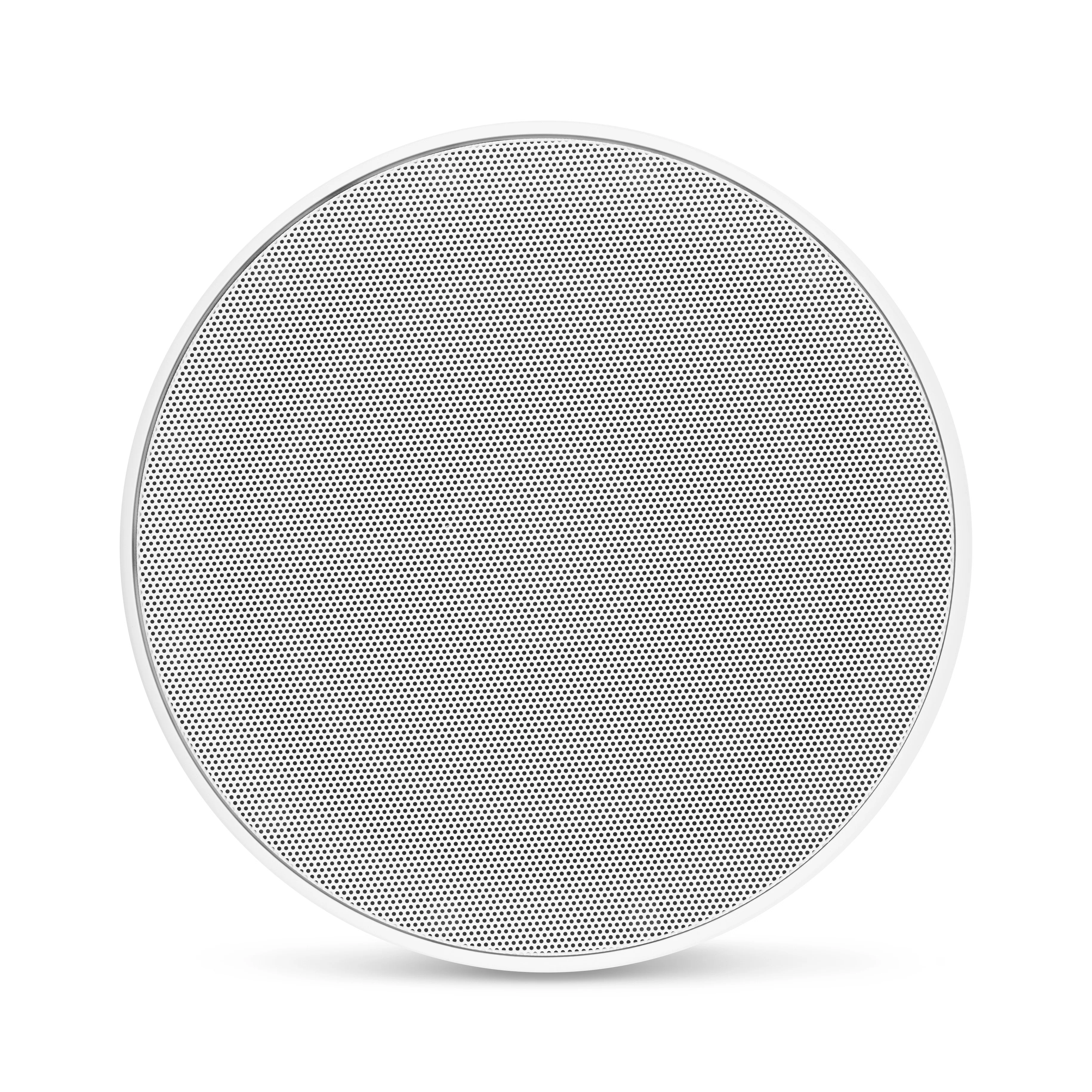 JL Audio Pavilion PV-FX7 Outdoor In-Ceiling Speaker - Image 5
