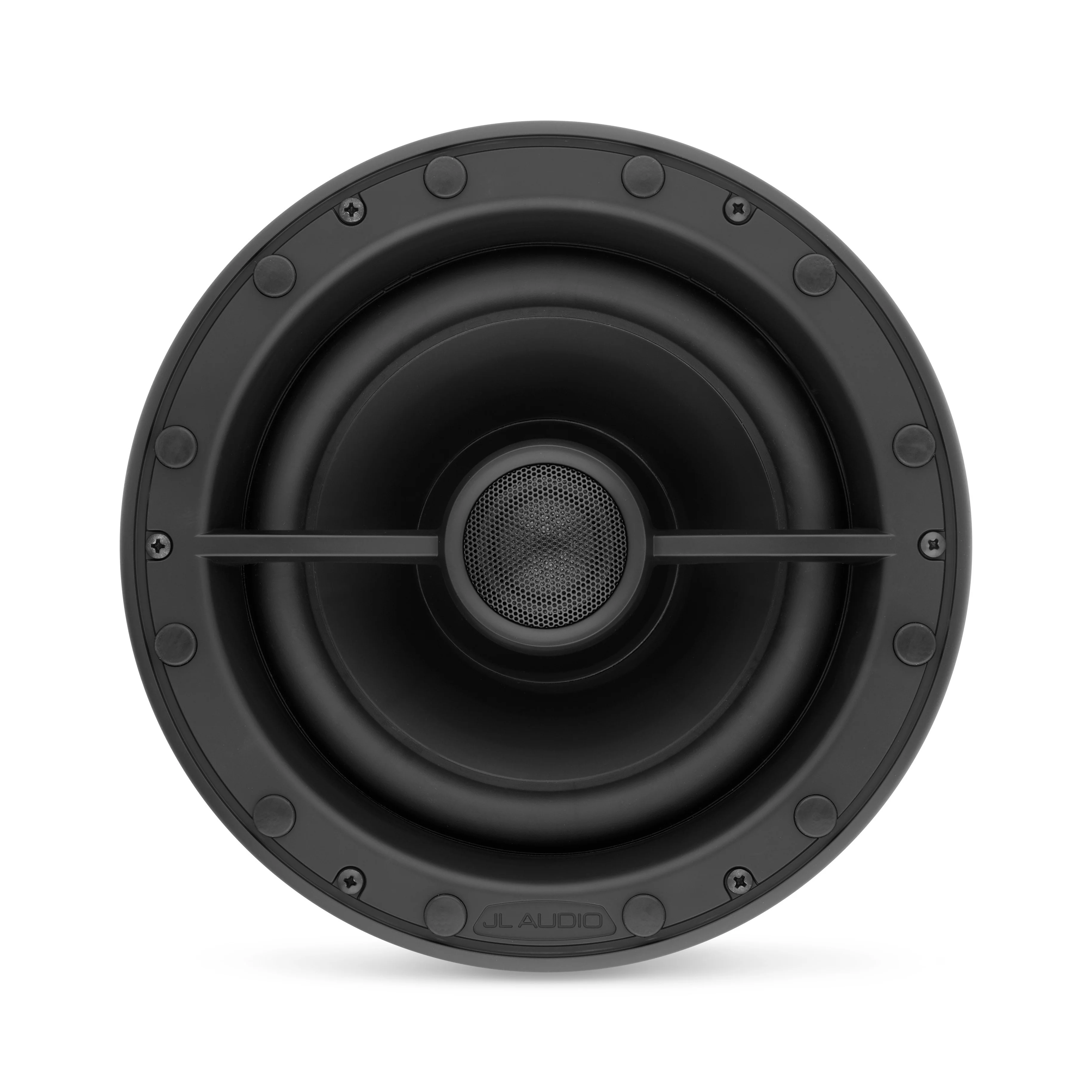 JL Audio Pavilion PV-FX8 Outdoor In-Ceiling Speaker - Image 6