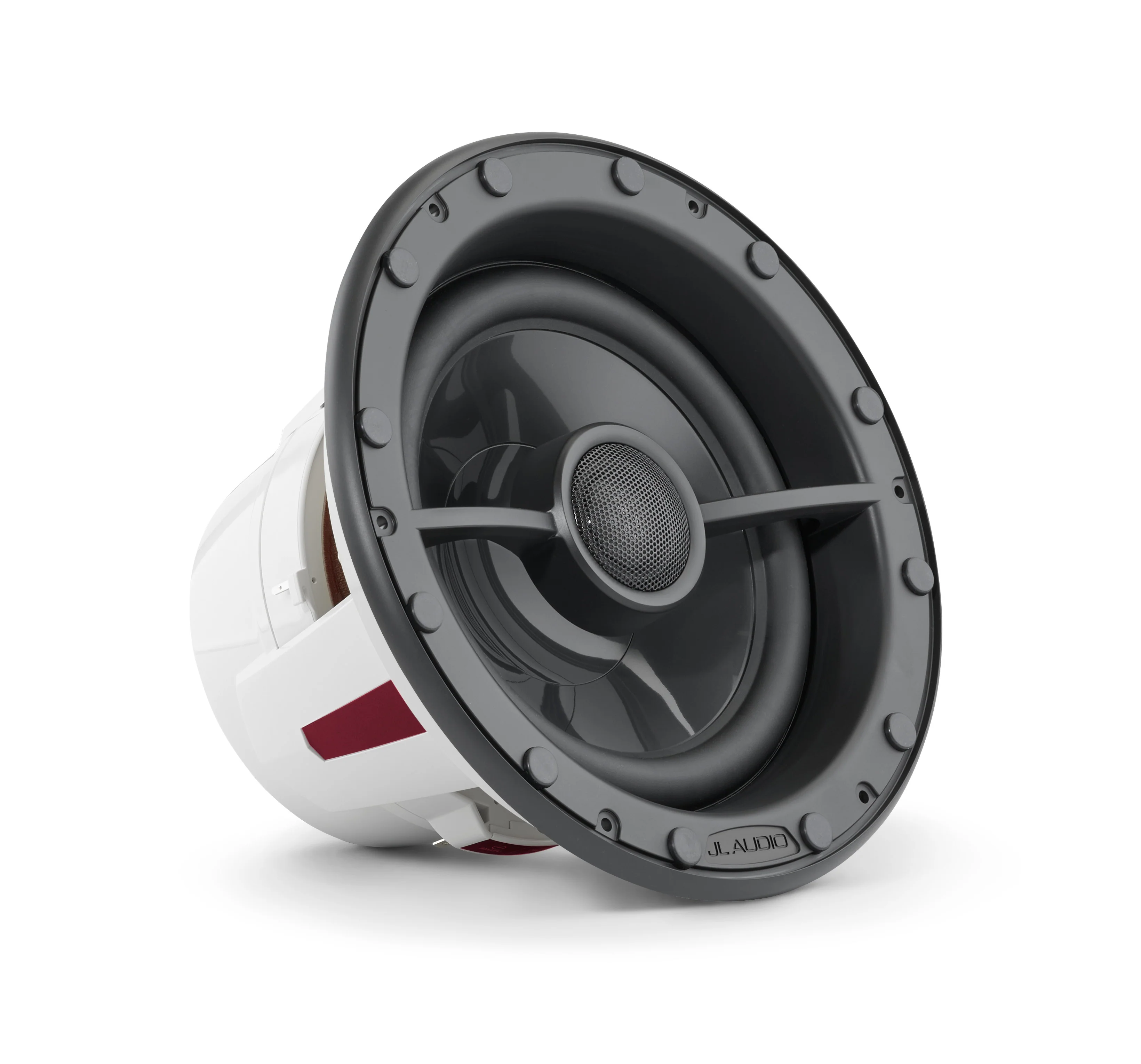 JL Audio Pavilion PV-FX8 Outdoor In-Ceiling Speaker - Image 7