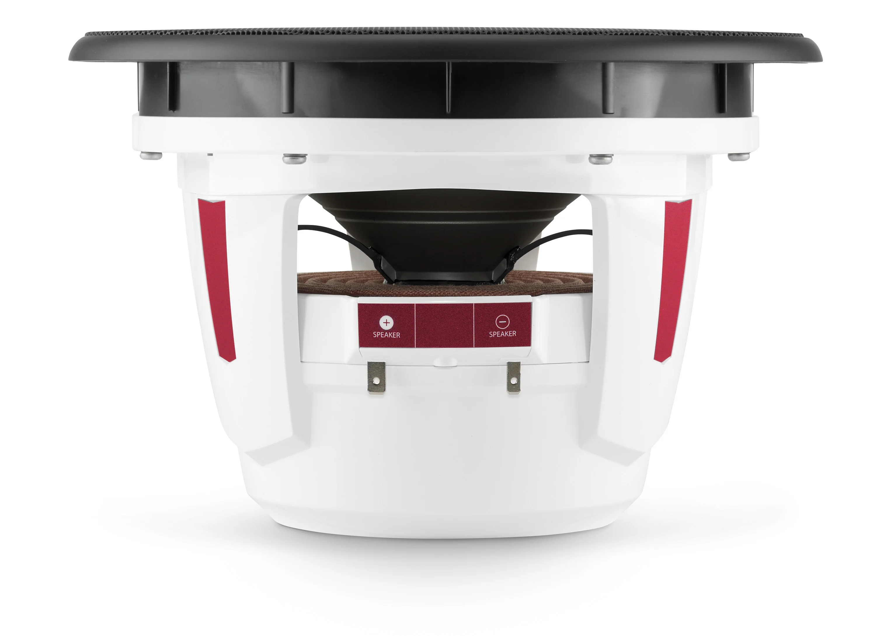 JL Audio Pavilion PV-FX8 Outdoor In-Ceiling Speaker - Image 8