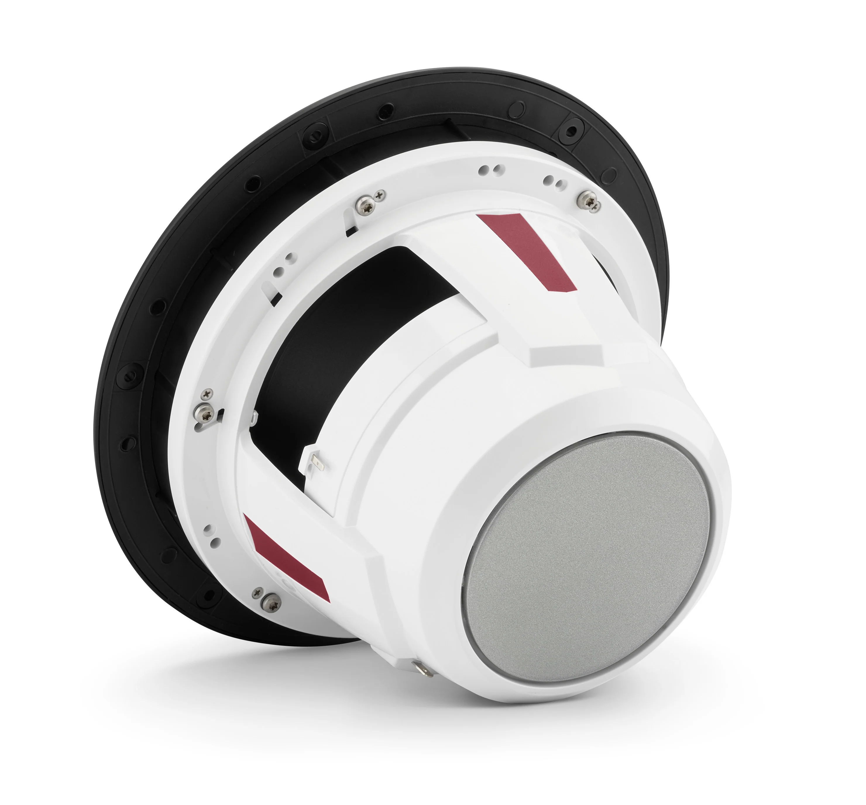 JL Audio Pavilion PV-FX8 Outdoor In-Ceiling Speaker - Image 9