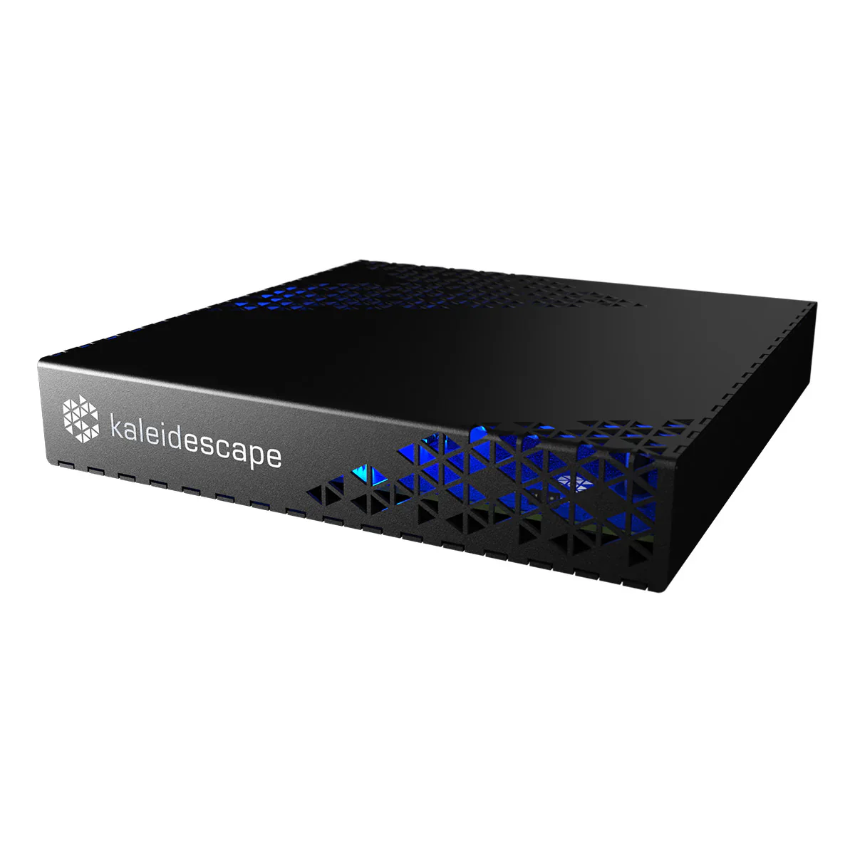 Kaleidescape Strato E 4K Movie Player with Lossless Audio