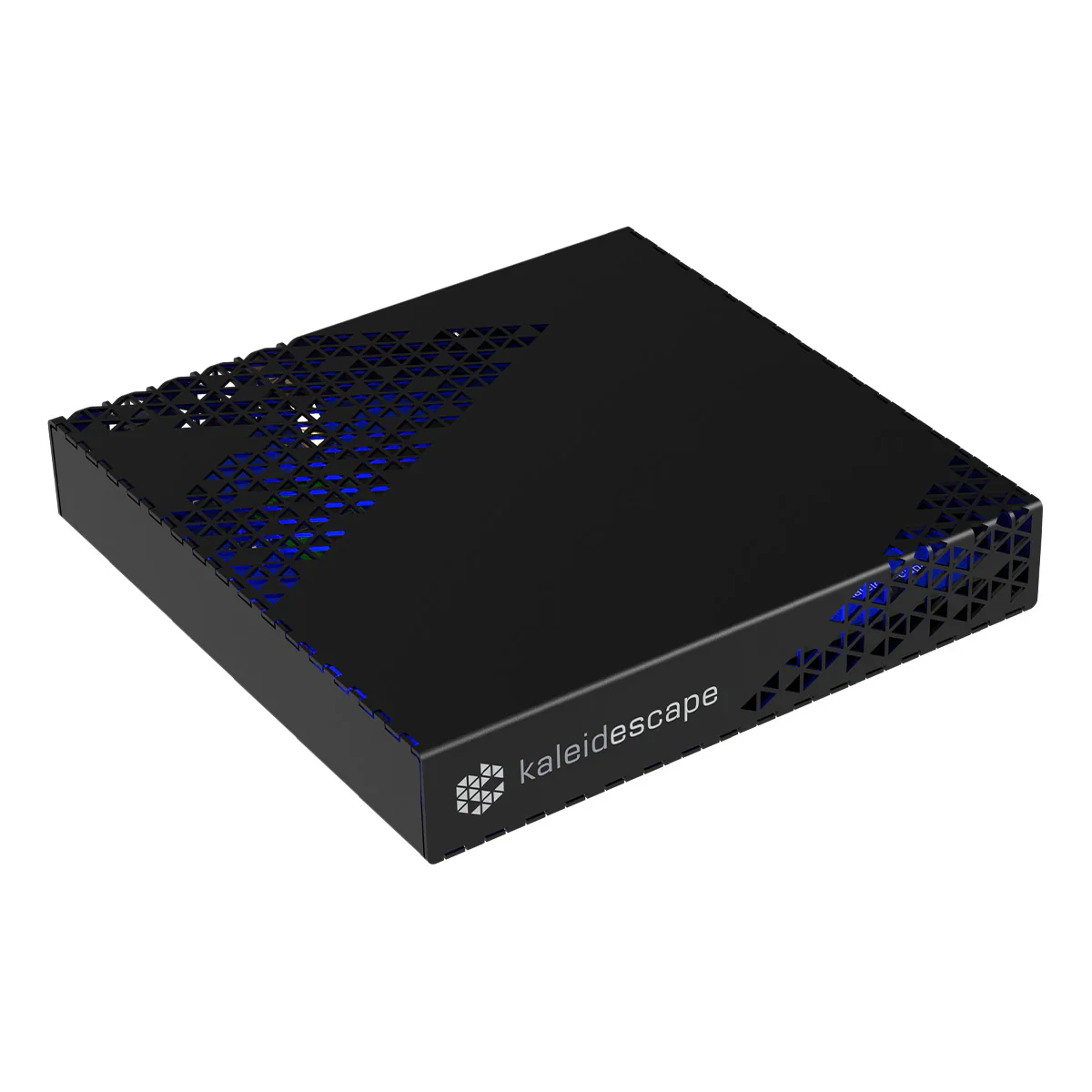 Kaleidescape Strato E 4K Movie Player with Lossless Audio - Image 2
