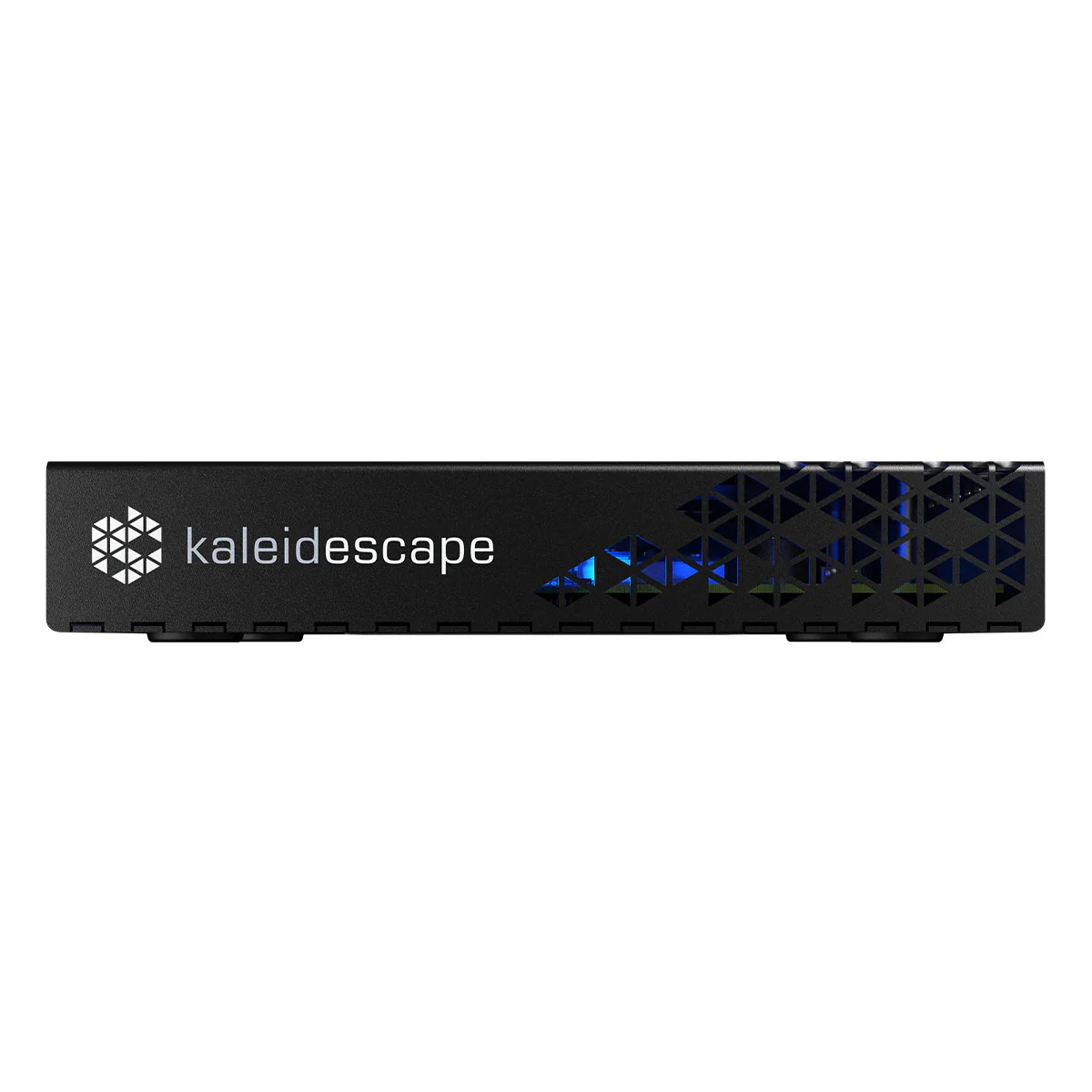 Kaleidescape Strato E 4K Movie Player with Lossless Audio - Image 3