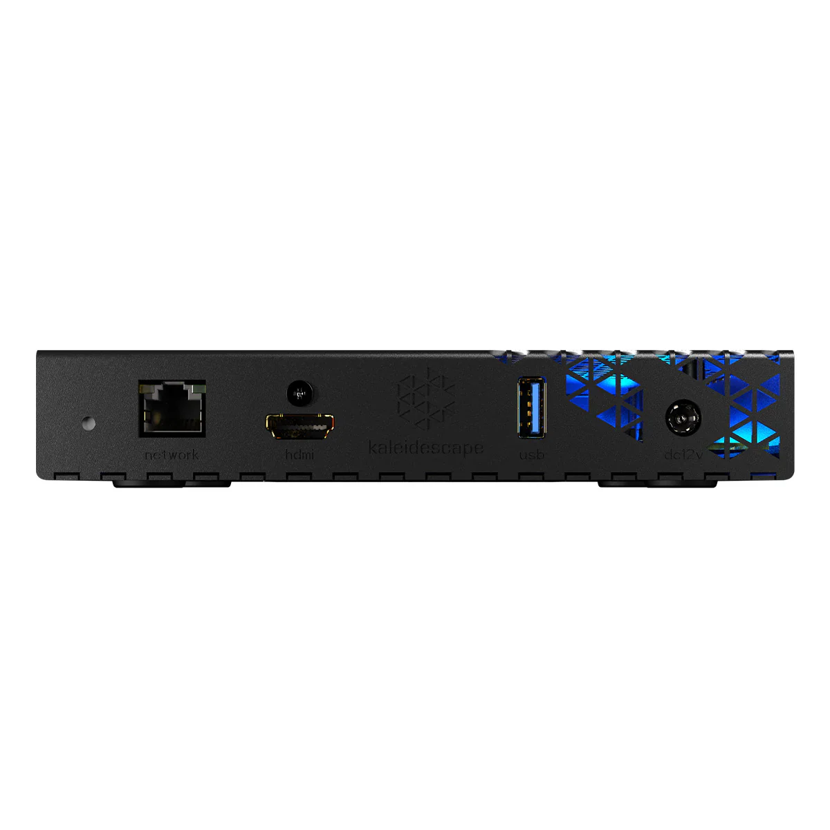 Kaleidescape Strato E 4K Movie Player with Lossless Audio - Image 4