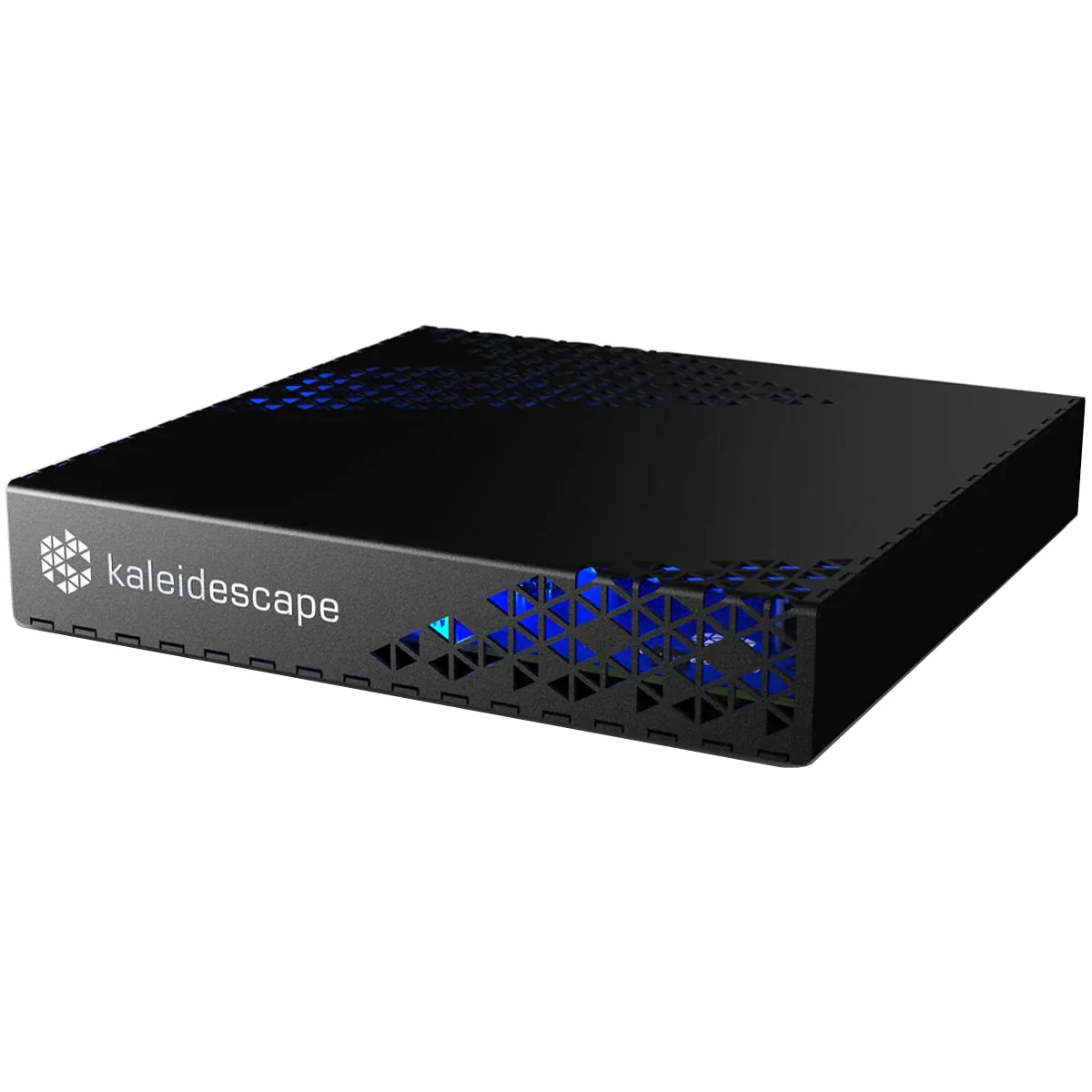 Kaleidescape Strato M Movie Player
