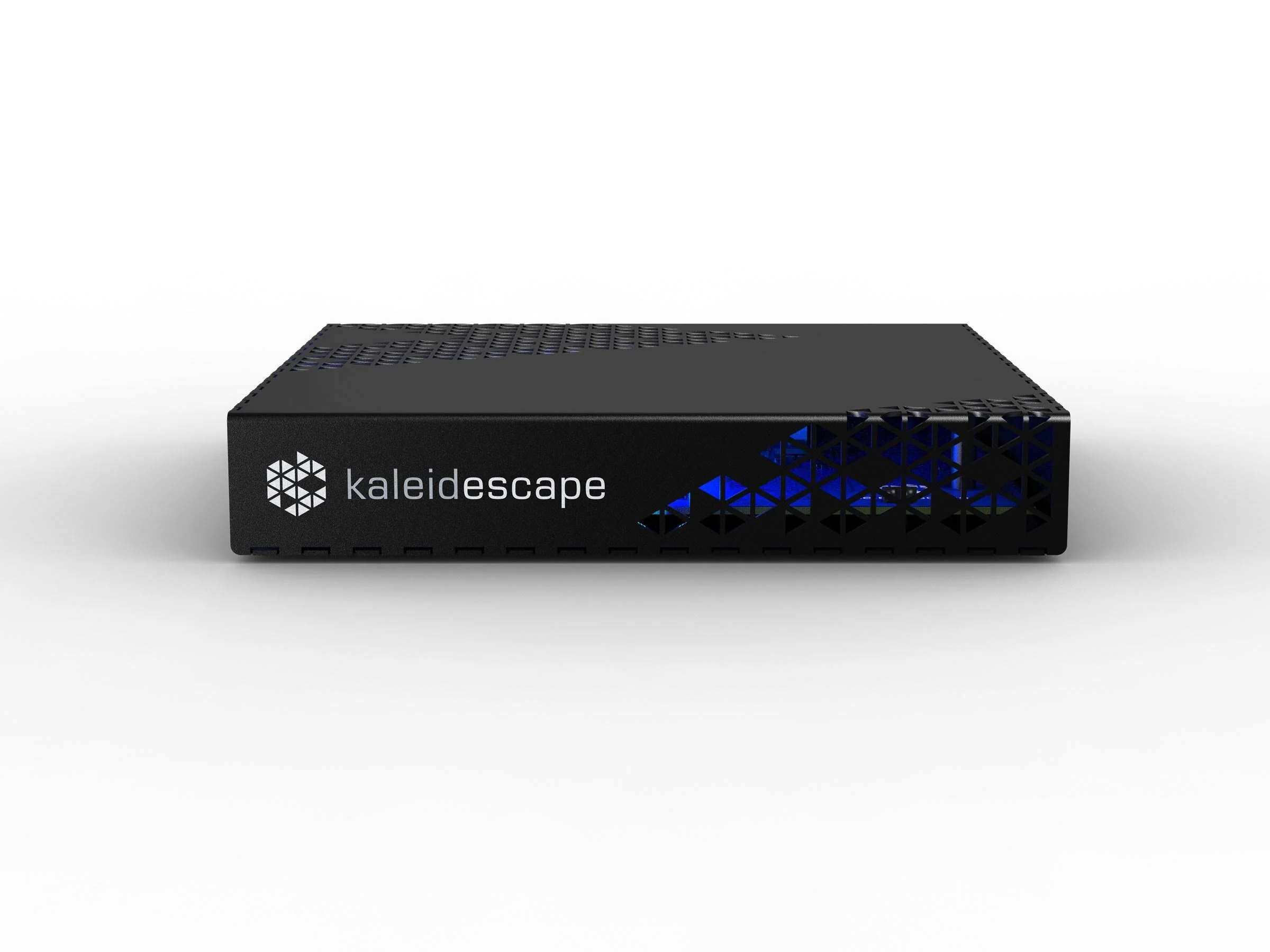 Kaleidescape Strato M Movie Player - Image 2