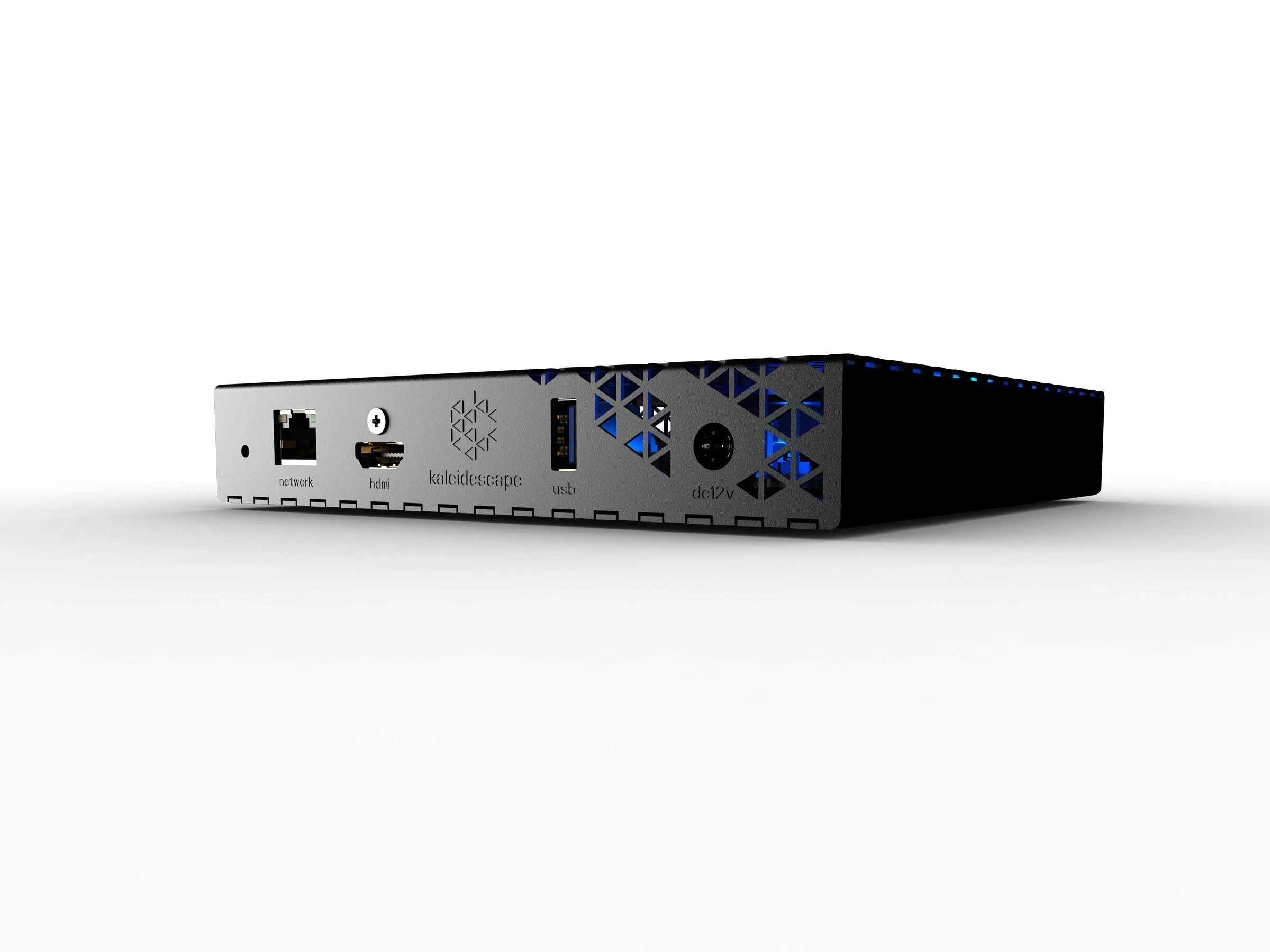 Kaleidescape Strato M Movie Player - Image 3