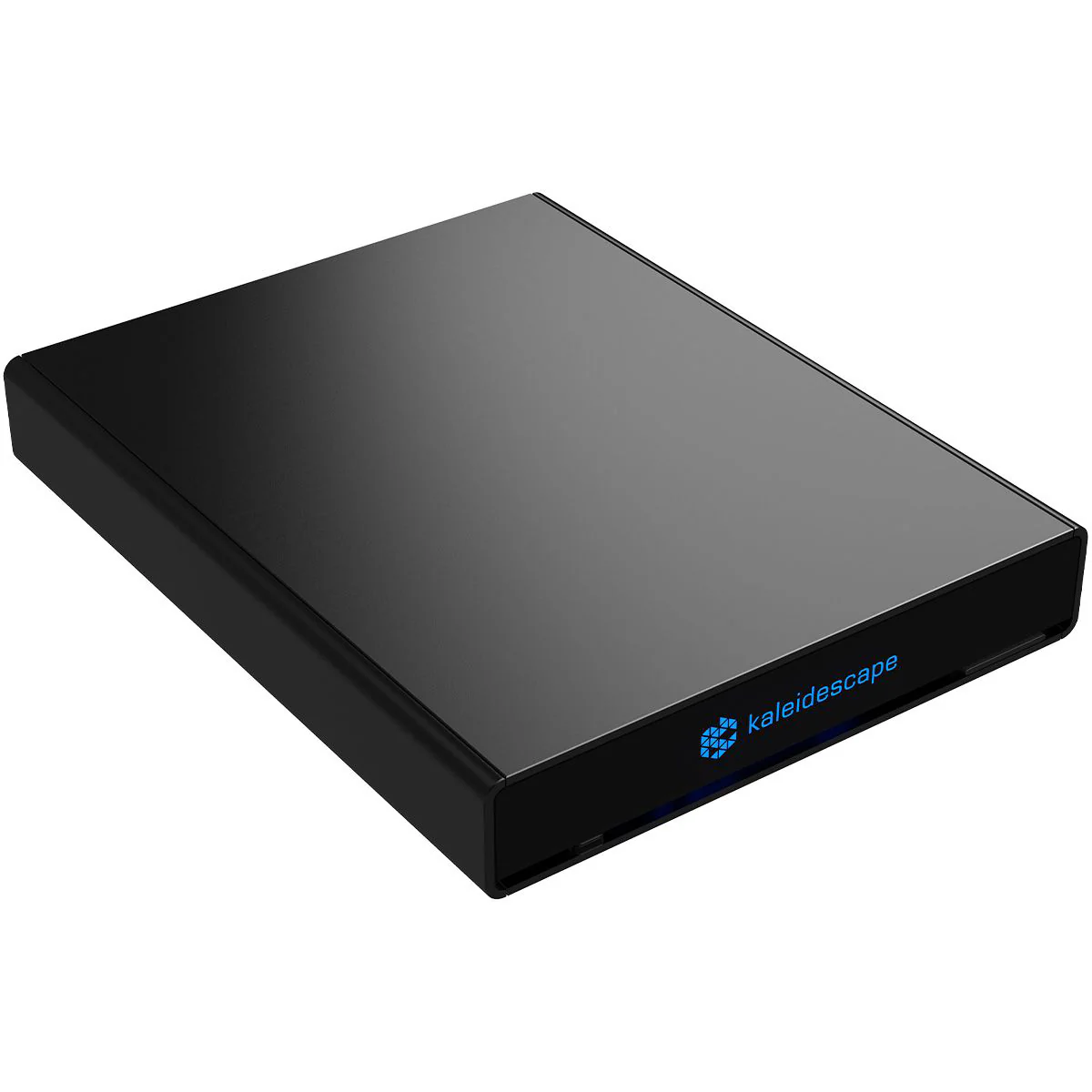 Kaleidescape Strato V Movie Player/Server - Image 2