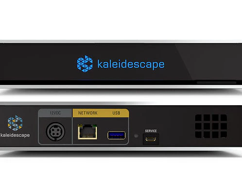 Kaleidescape The Ultimate 4K System - Image 4