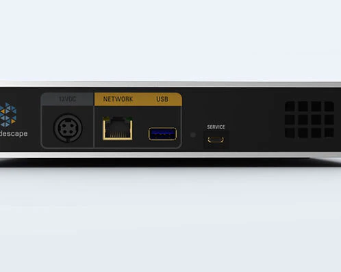 Kaleidescape The Ultimate 4K System - Image 5