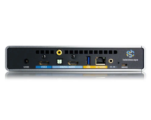 Kaleidescape The Ultimate 4K System - Image 6