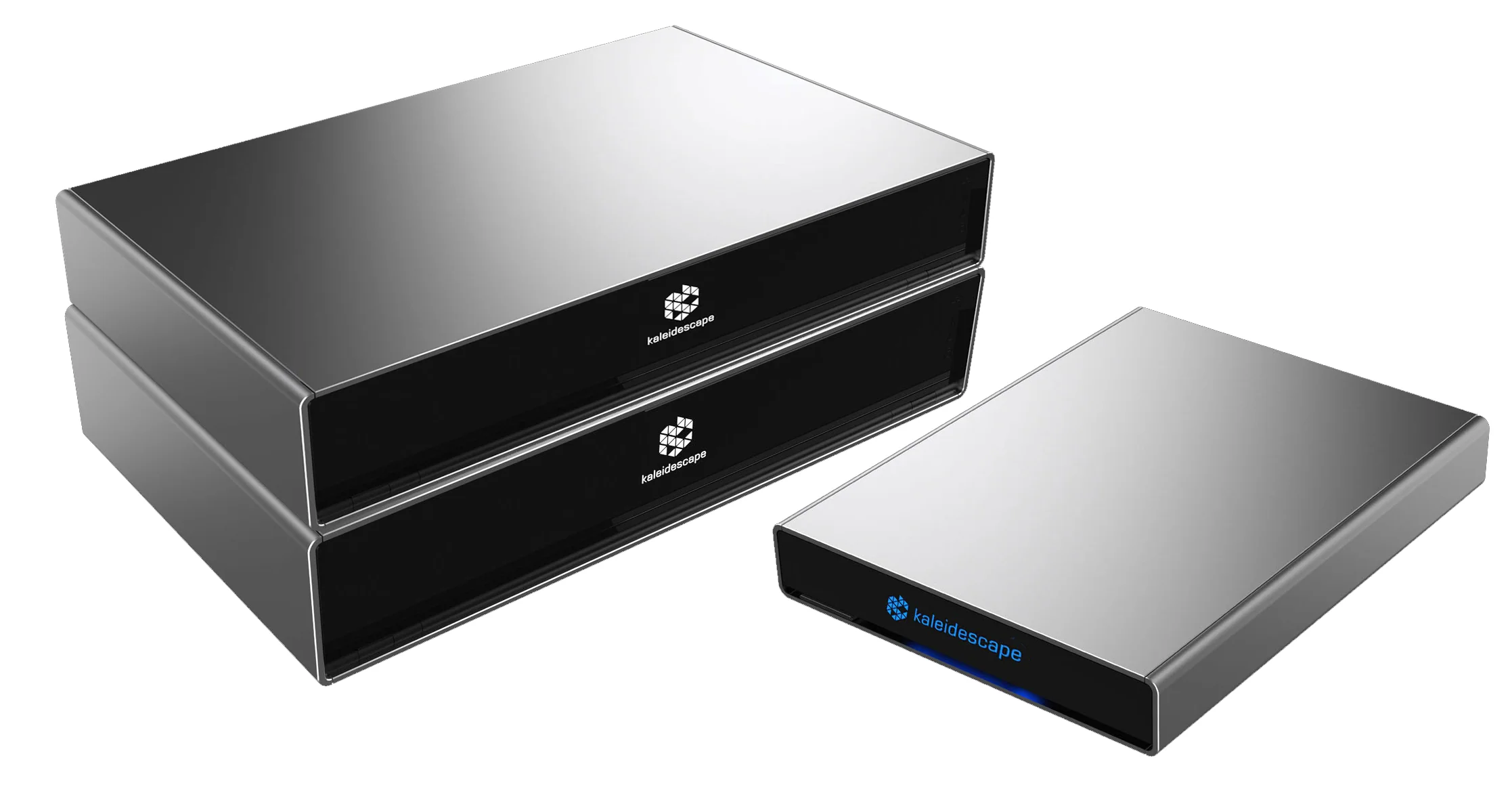 Kaleidescape The Ultimate 4K System - Image 7