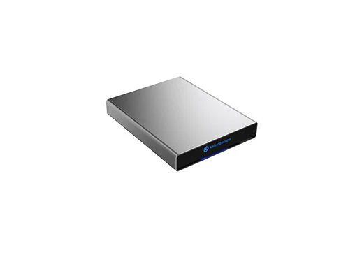Kaleidescape The Ultimate 4K System - Image 8