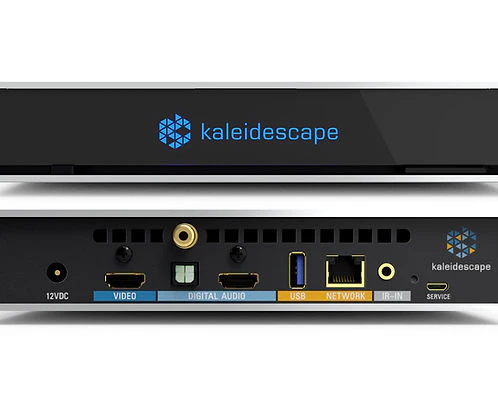 Kaleidescape The Ultimate 4K System - Image 9