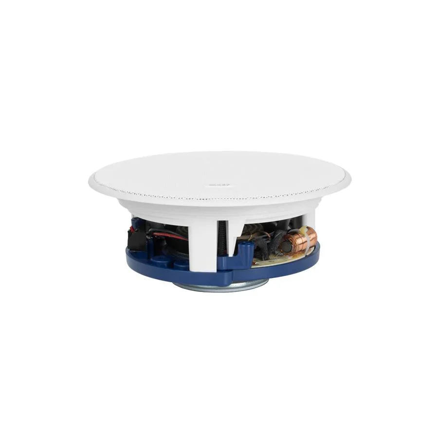 KEF Ci130.2CR C Series Round In-Ceiling Speaker (Each) - Image 3