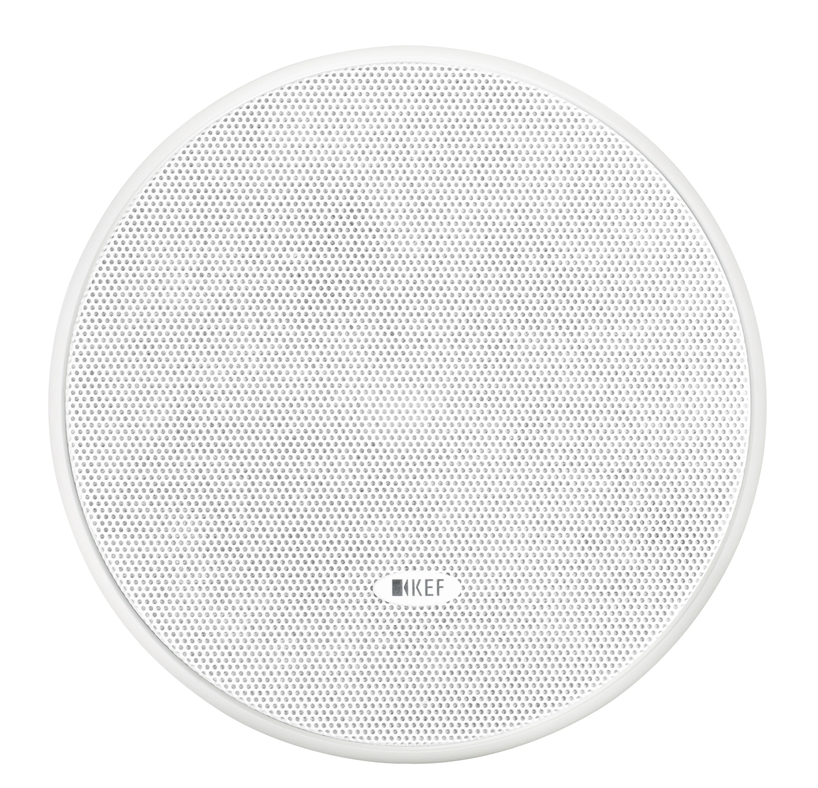 KEF Ci130ER E Series Round In-Ceiling Speakers (Pair) - Image 3