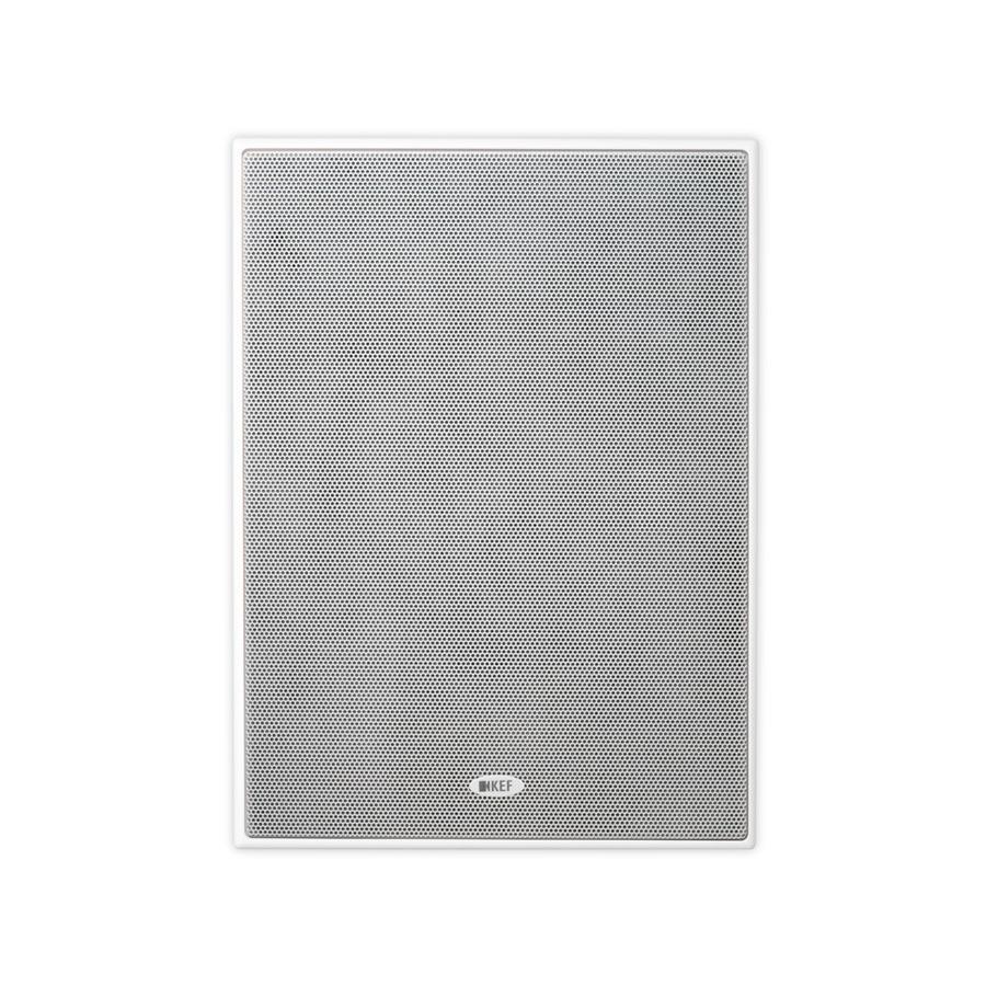 KEF Ci160.2CL C Series Rectangle In-Wall Speaker (Each) - Image 3