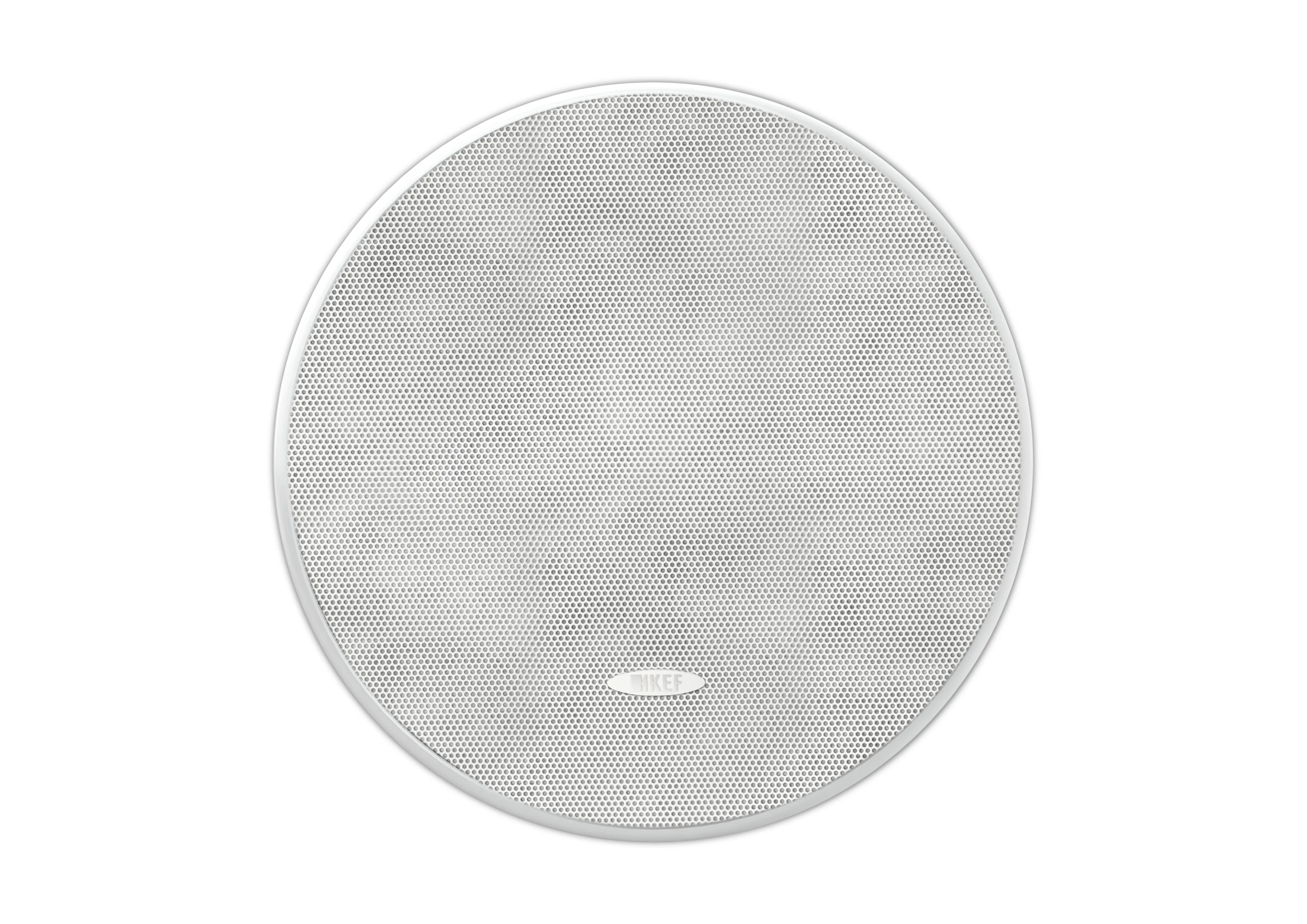 KEF Ci160RR-THX Ultra 6.5 Inch In-Ceiling Speaker (Each) - Image 3