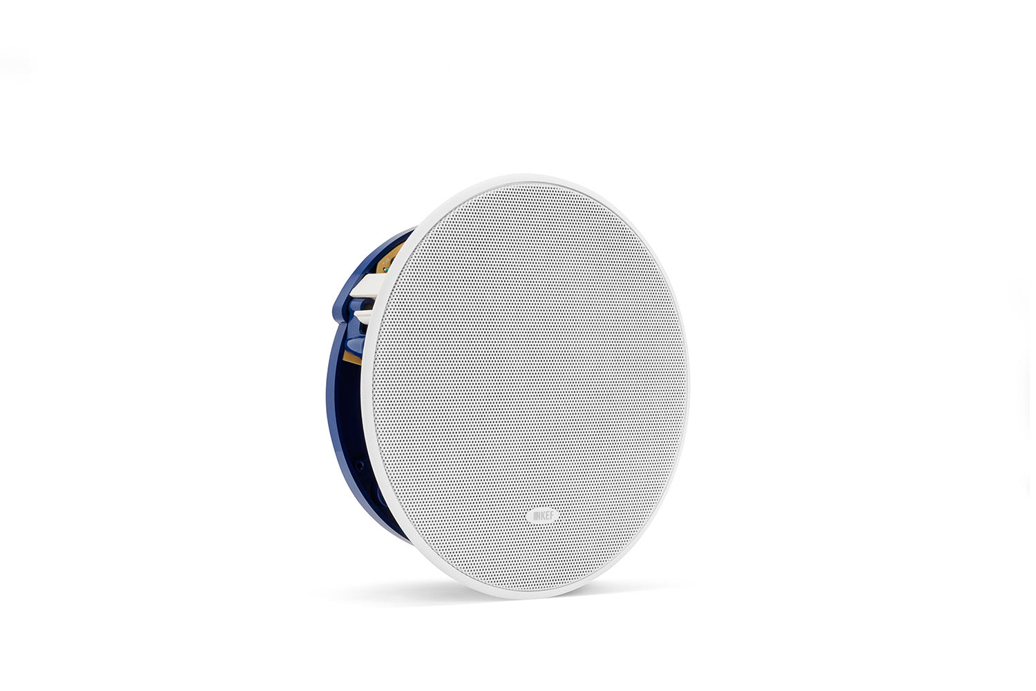 KEF Ci160RR-THX Ultra 6.5 Inch In-Ceiling Speaker (Each) - Image 5