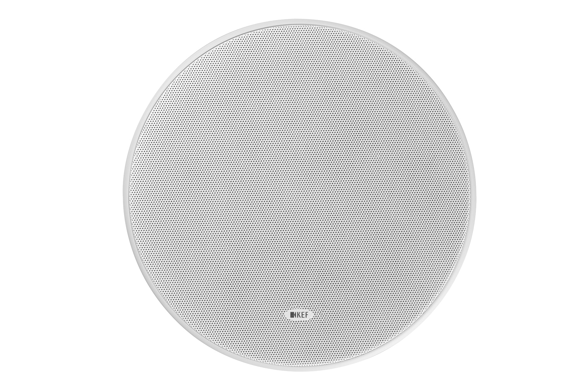 KEF Ci200.2CR C Series Round In-Ceilling (Each) - Image 4