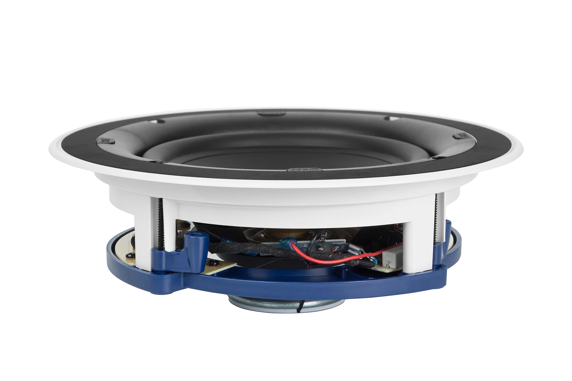 KEF Ci200.2CR C Series Round In-Ceilling (Each) - Image 8