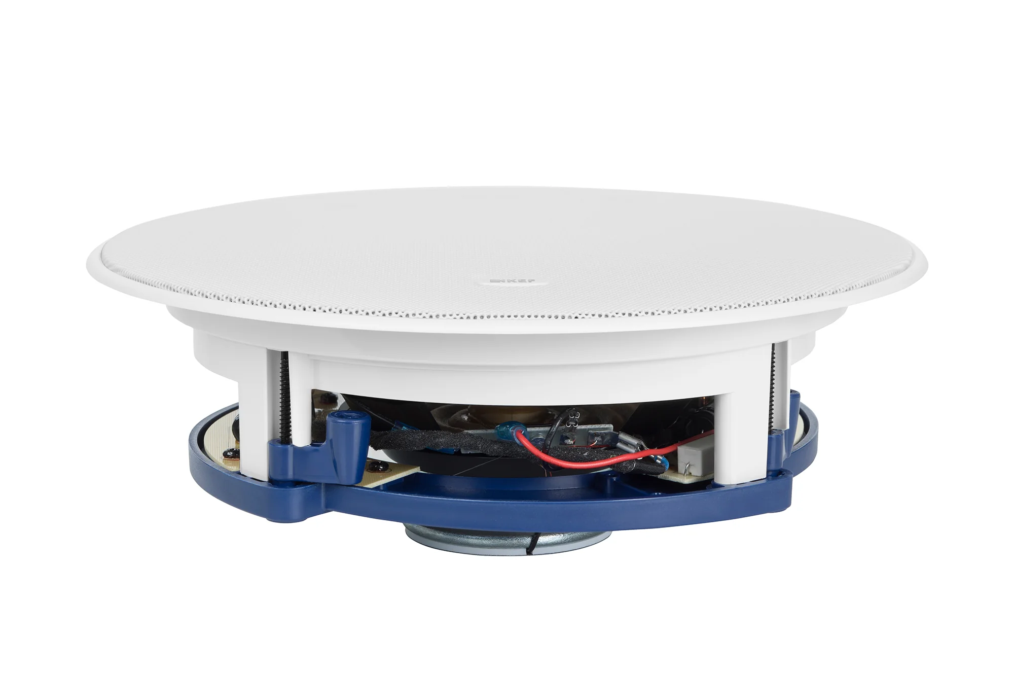 KEF Ci200.2CR C Series Round In-Ceilling (Each) - Image 9