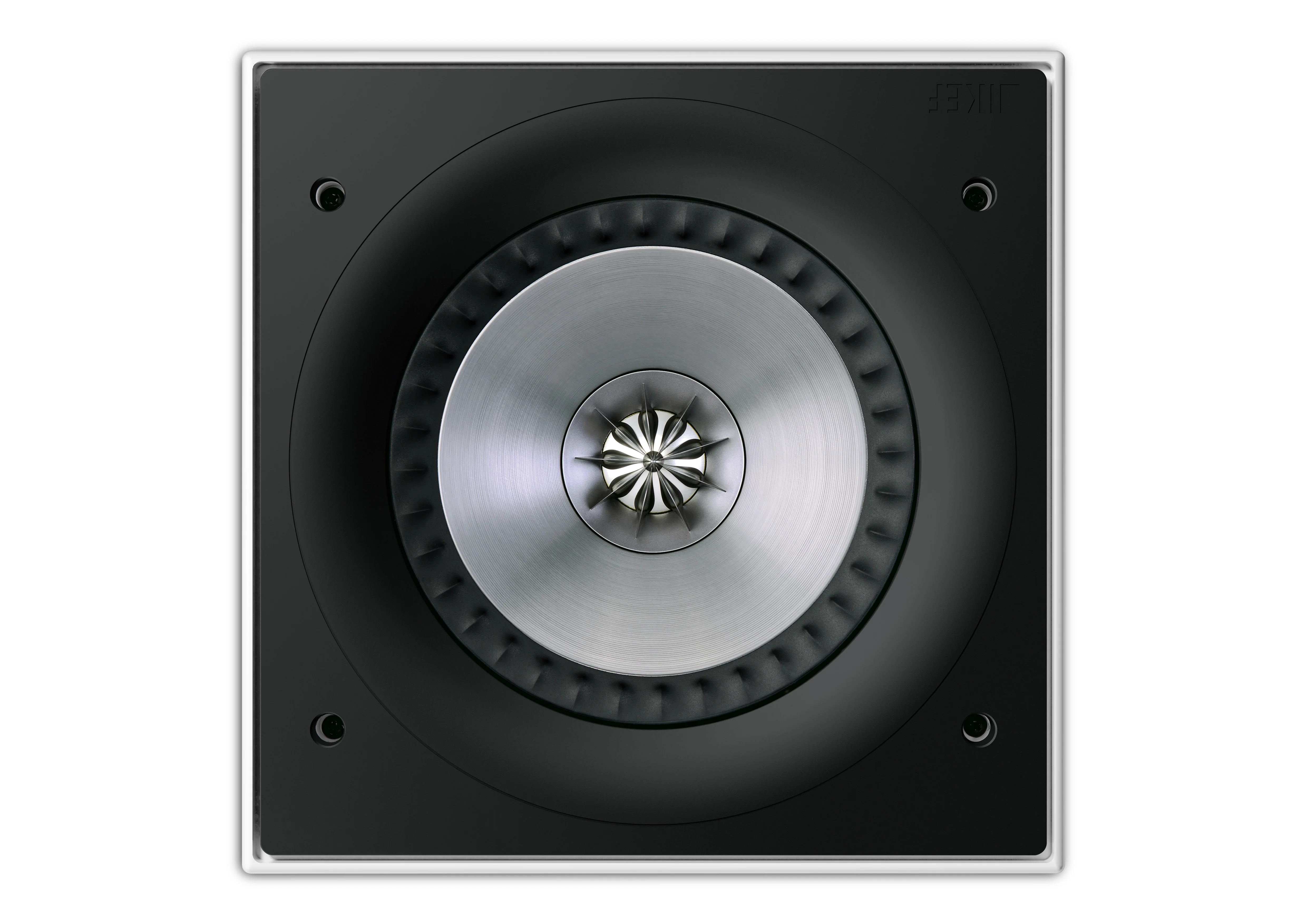 KEF Ci200RS-THX Extreme Ultra2 In-Wall Speaker (Each) - Image 3