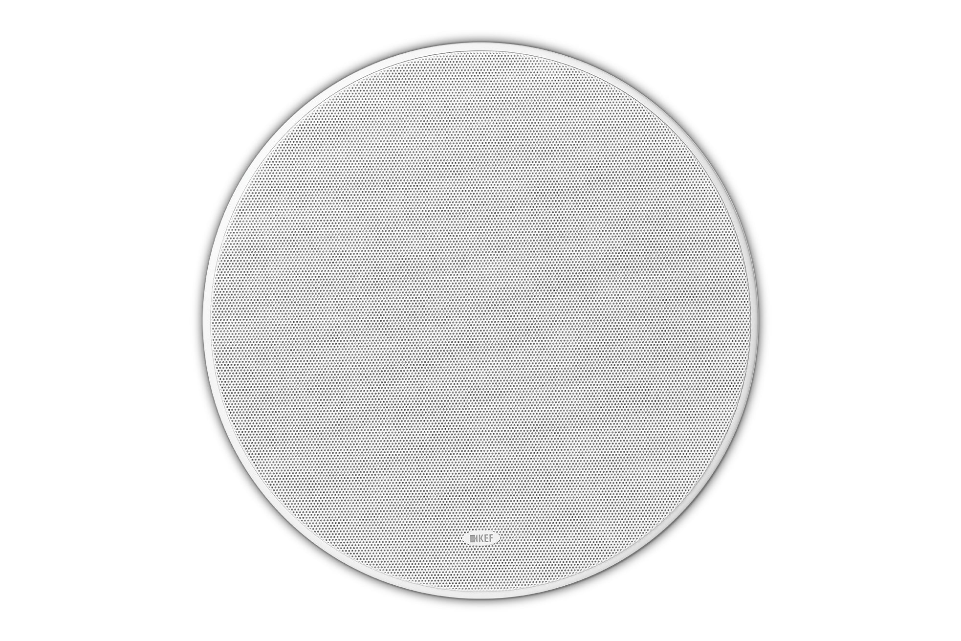 KEF Ci250RRb-THX 10 Inch In-Ceiling Subwoofer (Each) - Image 3