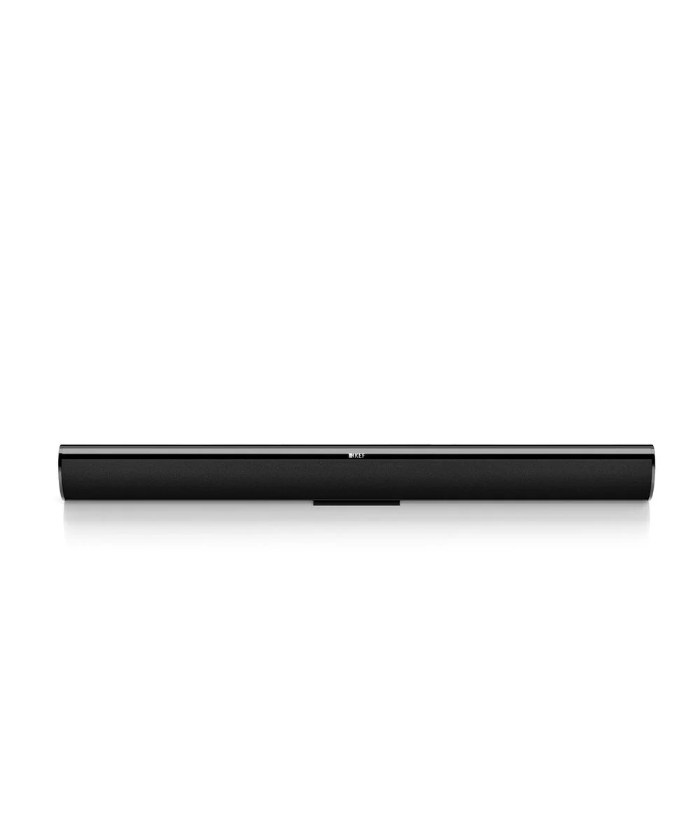 KEF HTC7001 Center Channel Speaker (Each) - Image 2