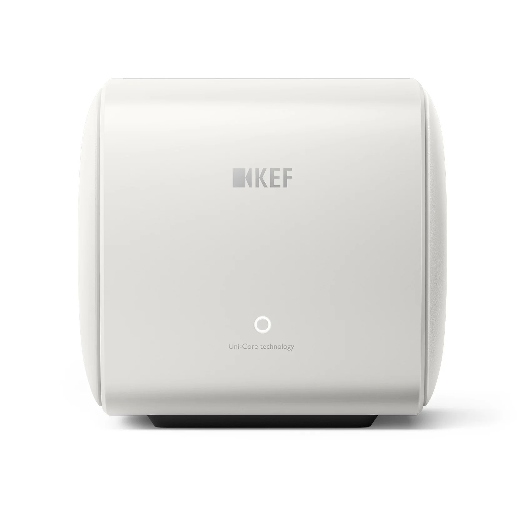 KEF KC62 Uni-Core Force Cancelling Subwoofer Bundle with KW1 Wireless Subwoofer Adapter Kit - Image 15