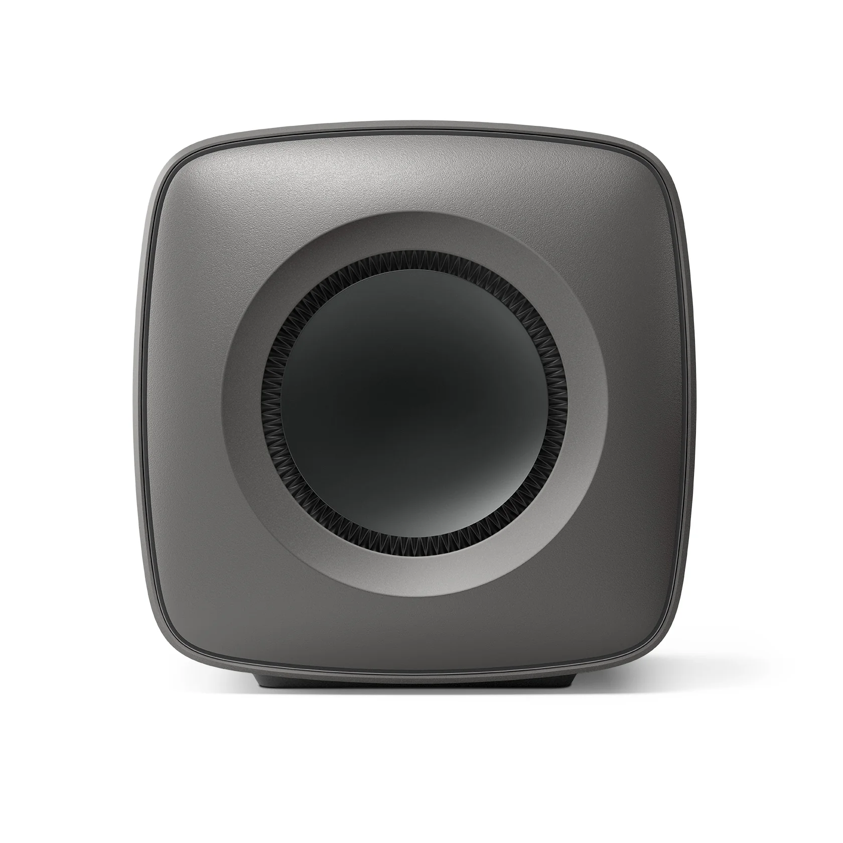 KEF KC62 Uni-Core Force Cancelling Subwoofer Bundle with KW1 Wireless Subwoofer Adapter Kit - Image 20