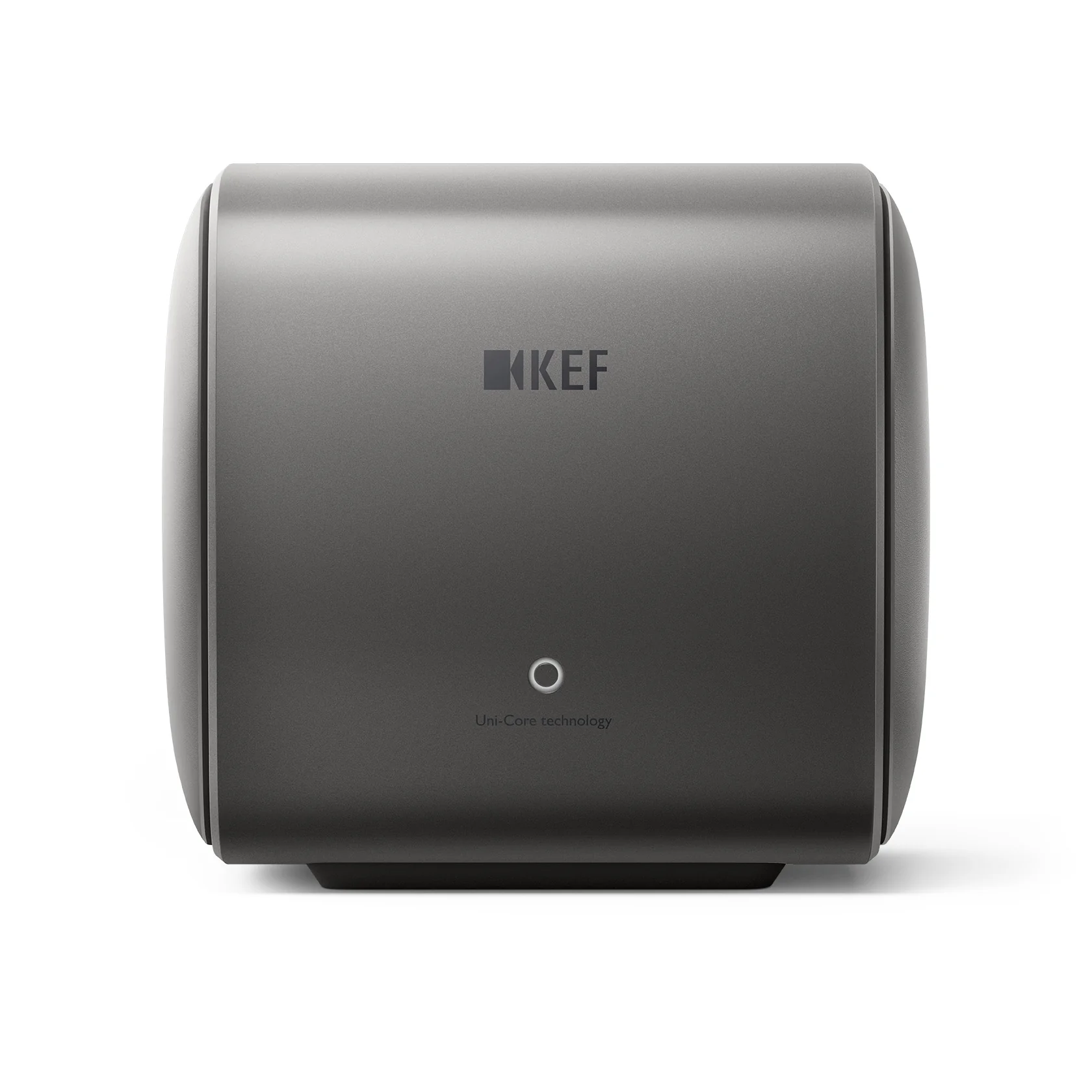 KEF KC62 Uni-Core Force Cancelling Subwoofer Bundle with KW1 Wireless Subwoofer Adapter Kit - Image 23