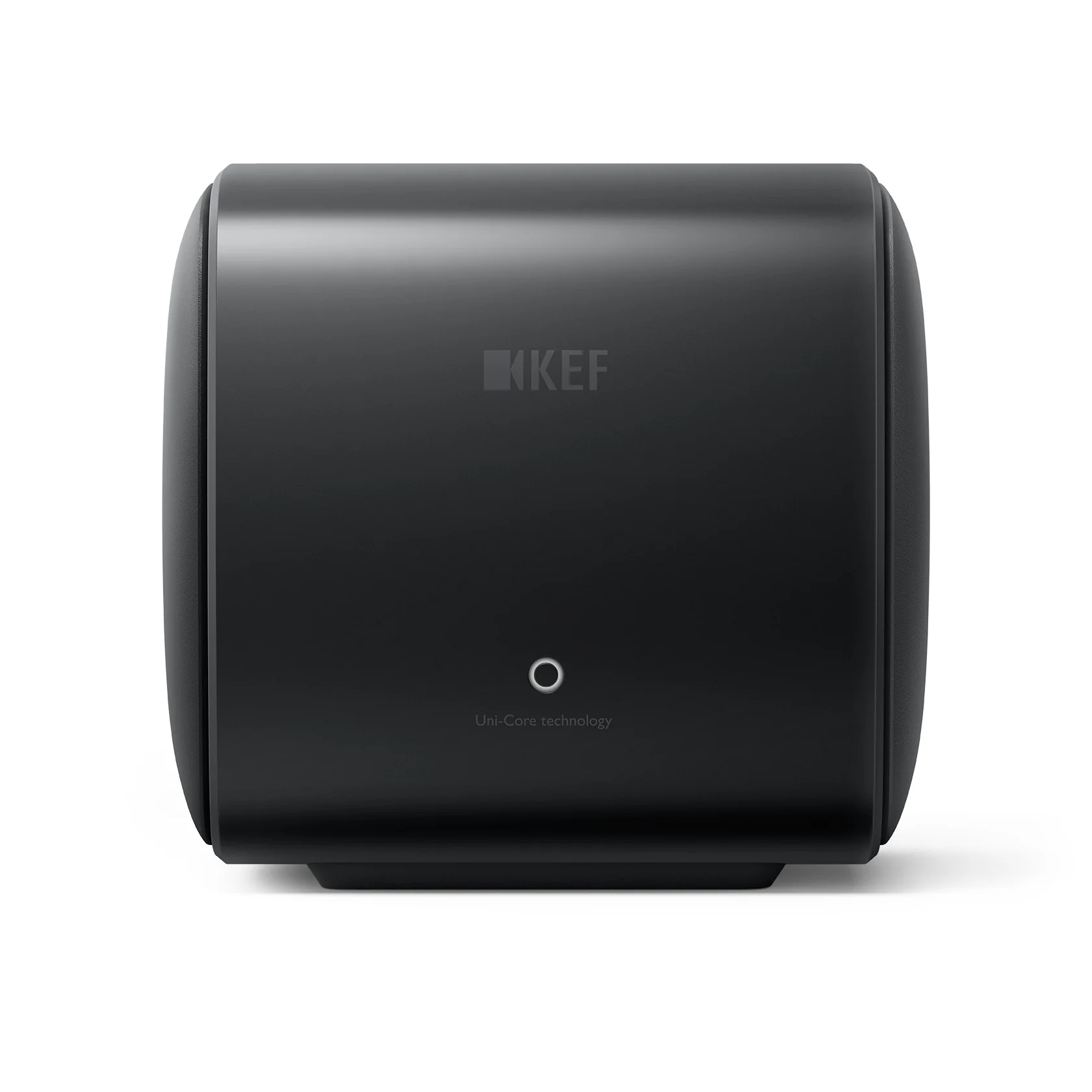 KEF KC62 Uni-Core Force Cancelling Subwoofer Bundle with KW1 Wireless Subwoofer Adapter Kit - Image 7