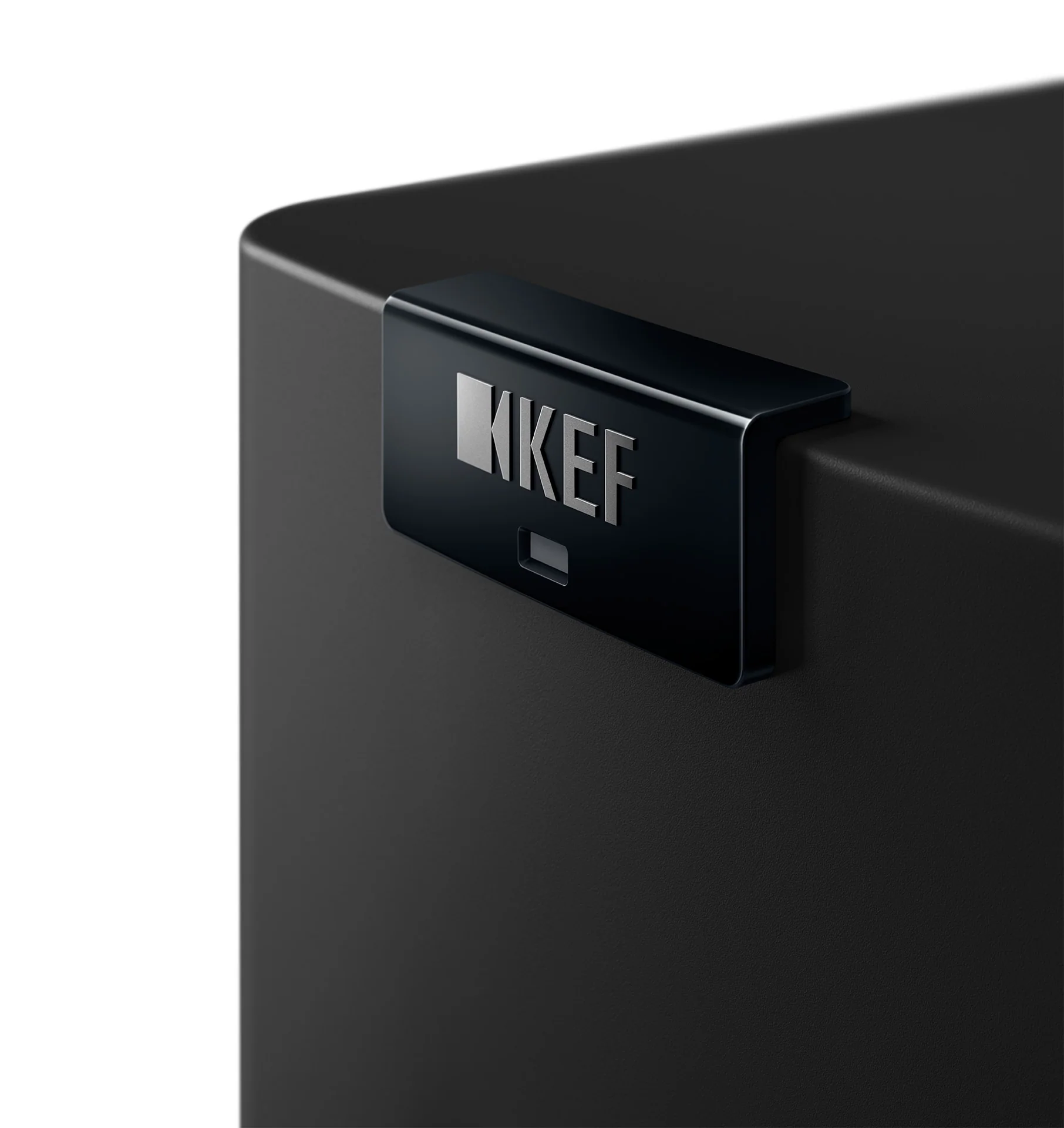 KEF LS60 Wireless Floorstanding Speakers (Pair) - Image 21
