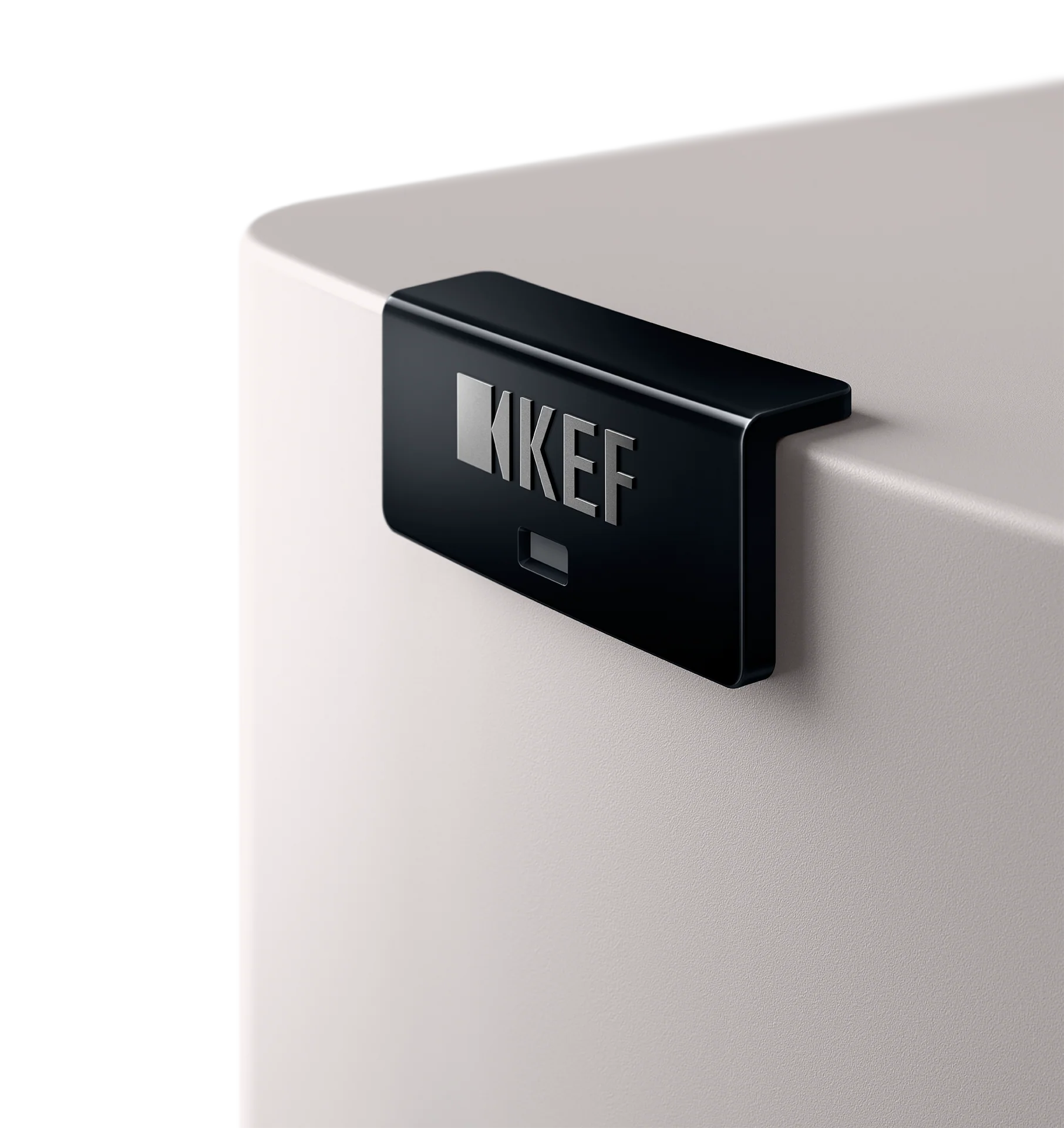 KEF LS60 Wireless Floorstanding Speakers (Pair) - Image 8